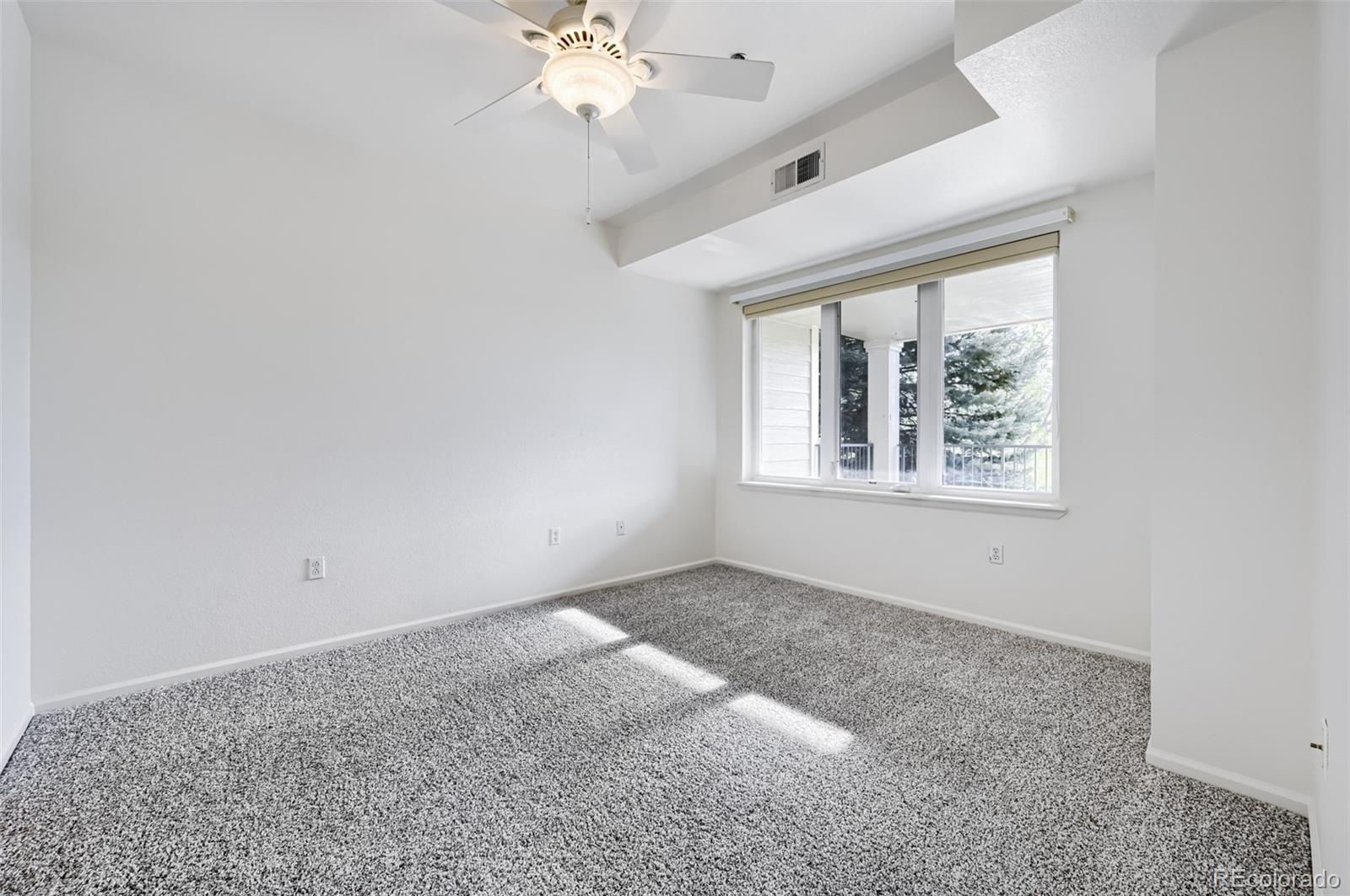 MLS Image #6 for 2894 w riverwalk circle b112,littleton, Colorado