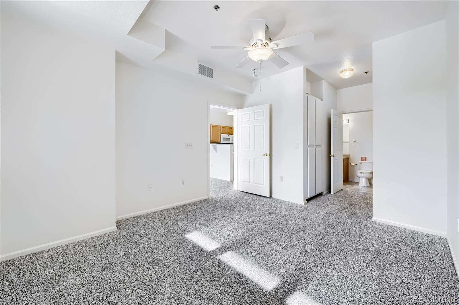 MLS Image #7 for 2894 w riverwalk circle b112,littleton, Colorado