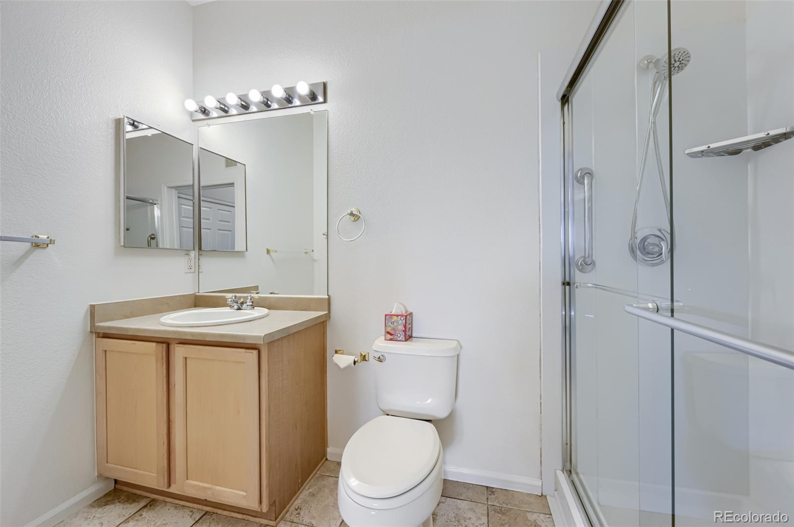 MLS Image #8 for 2894 w riverwalk circle b112,littleton, Colorado