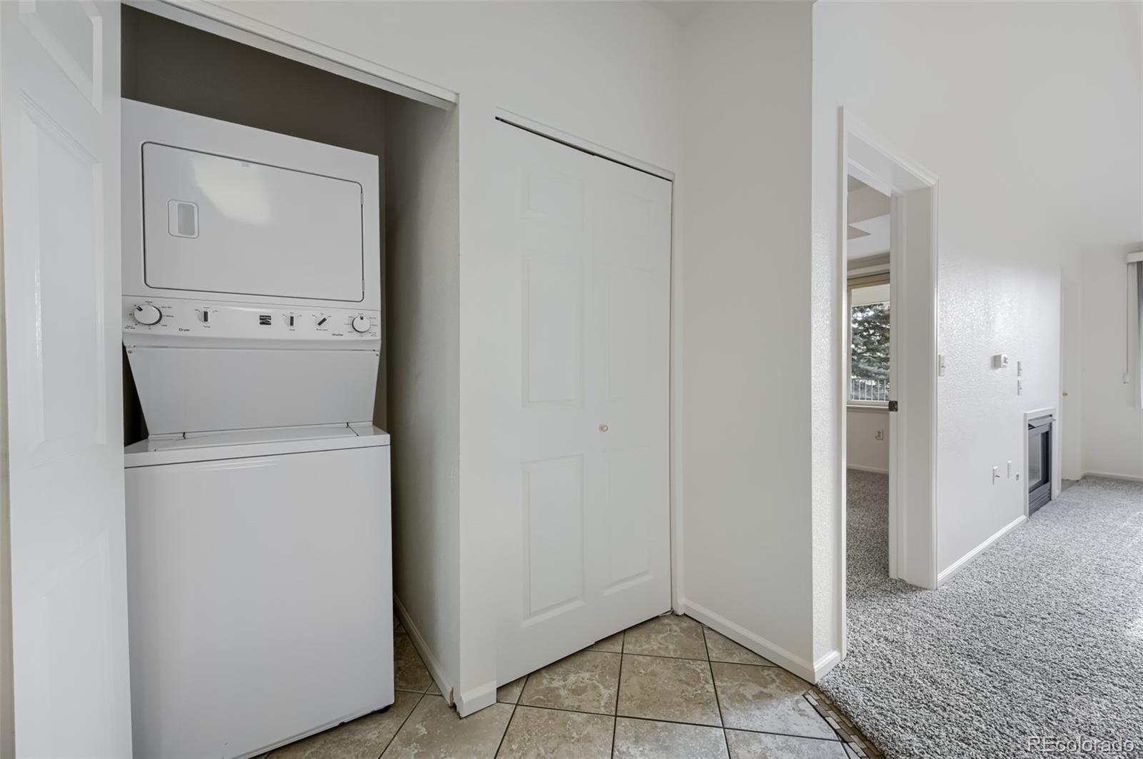 MLS Image #9 for 2894 w riverwalk circle b112,littleton, Colorado