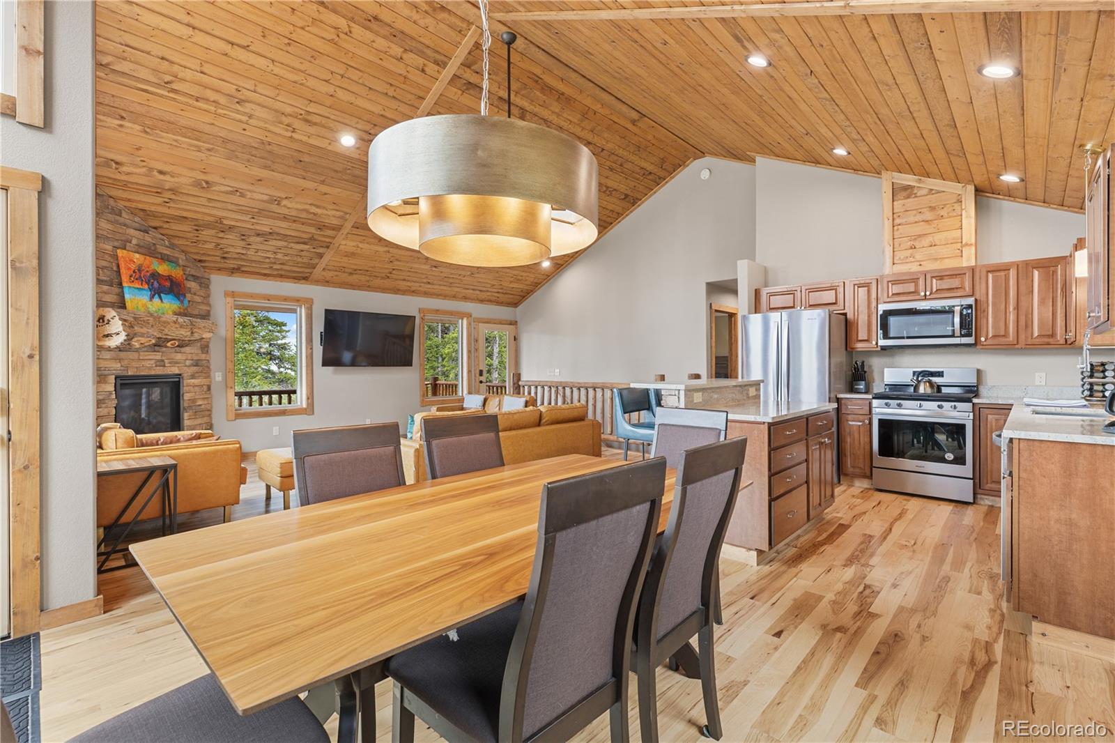 MLS Image #10 for 181  valley of the sun drive,fairplay, Colorado
