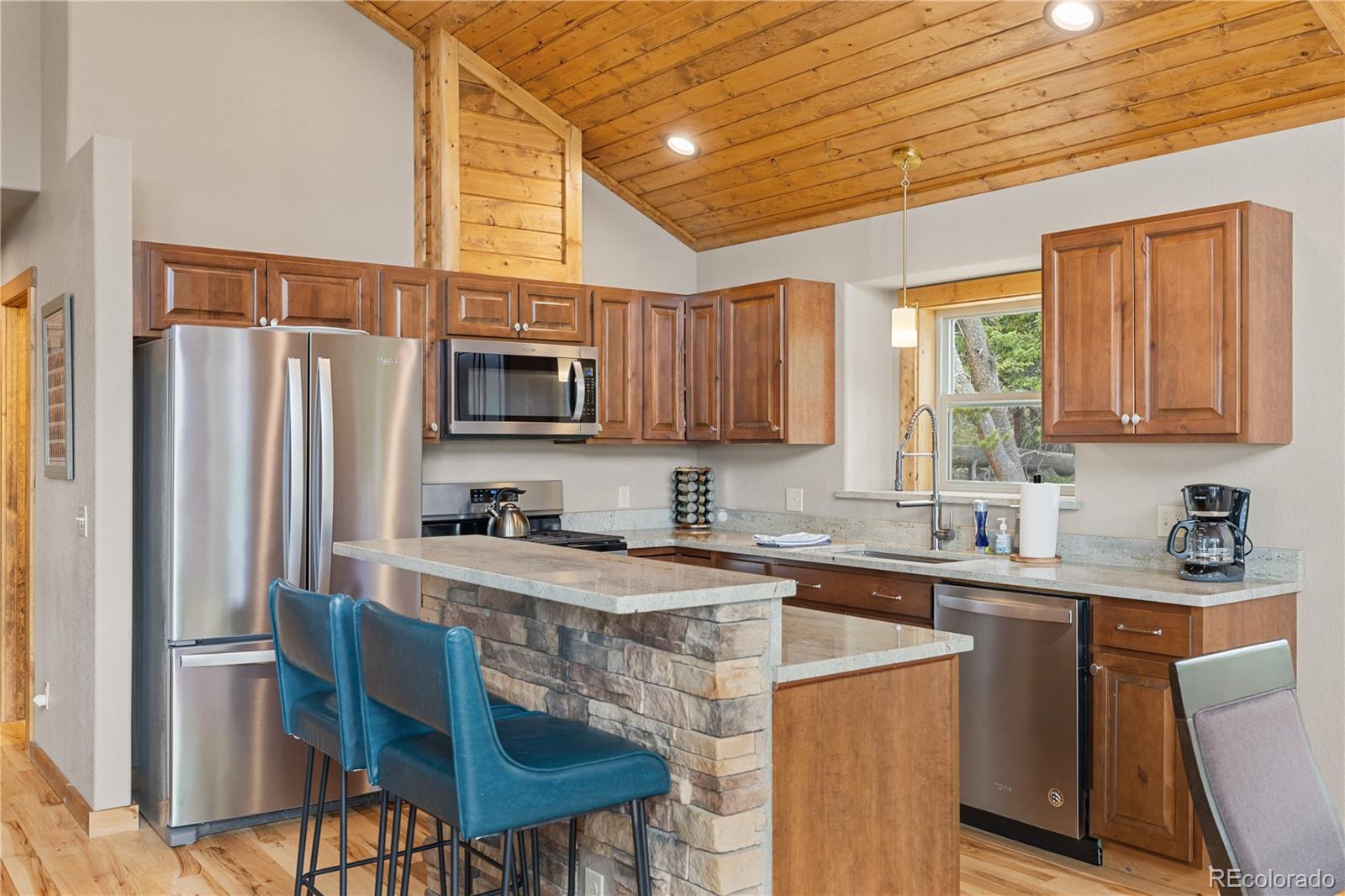MLS Image #11 for 181  valley of the sun drive,fairplay, Colorado