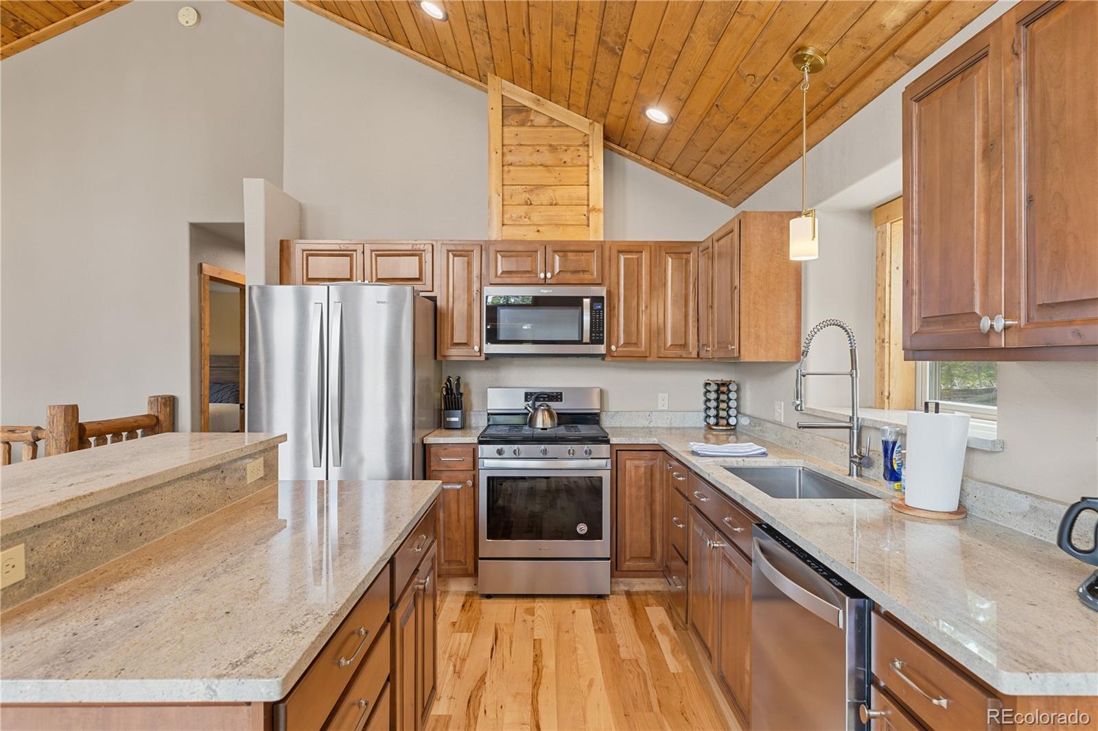 MLS Image #12 for 181  valley of the sun drive,fairplay, Colorado