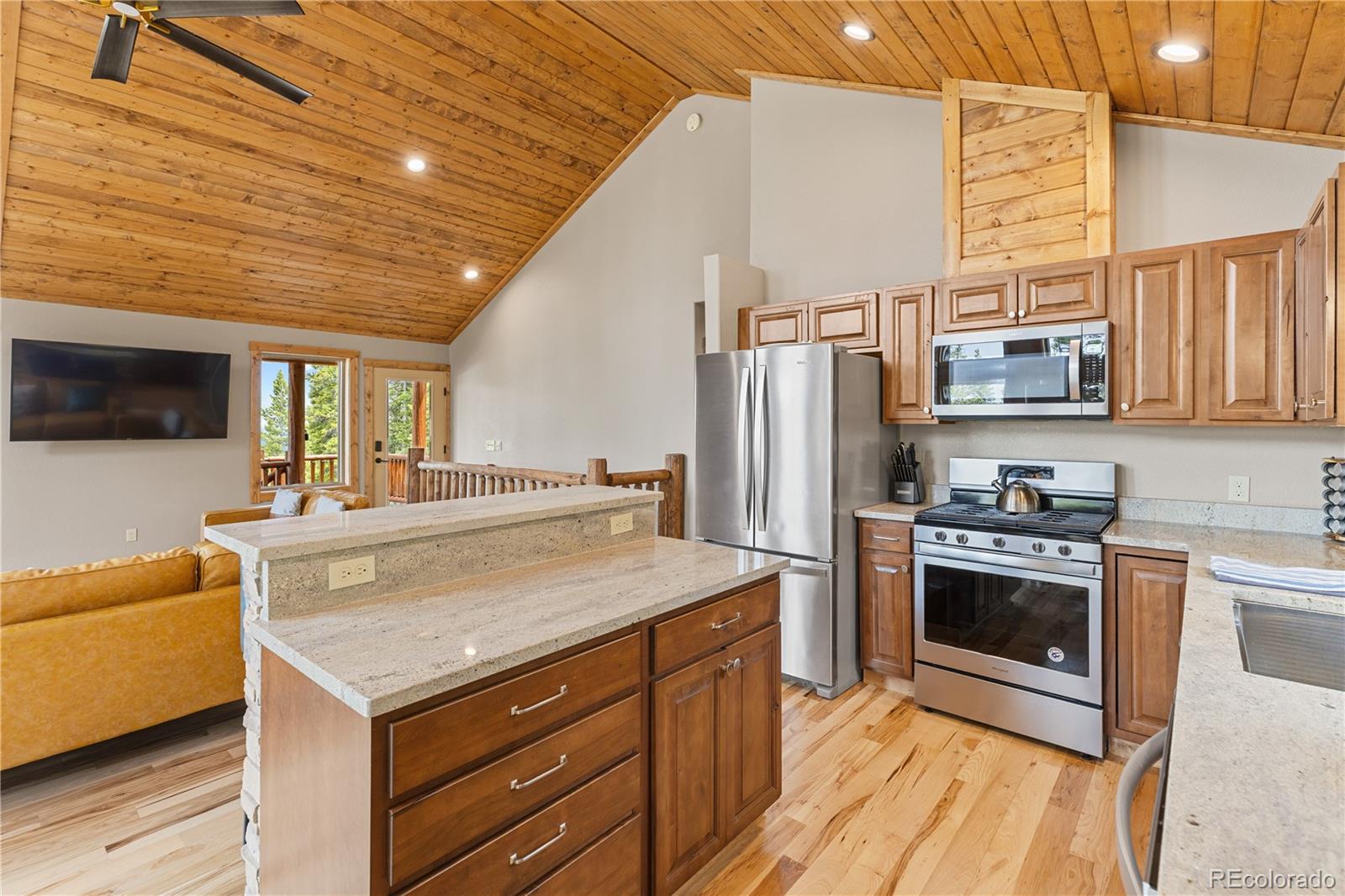 MLS Image #13 for 181  valley of the sun drive,fairplay, Colorado
