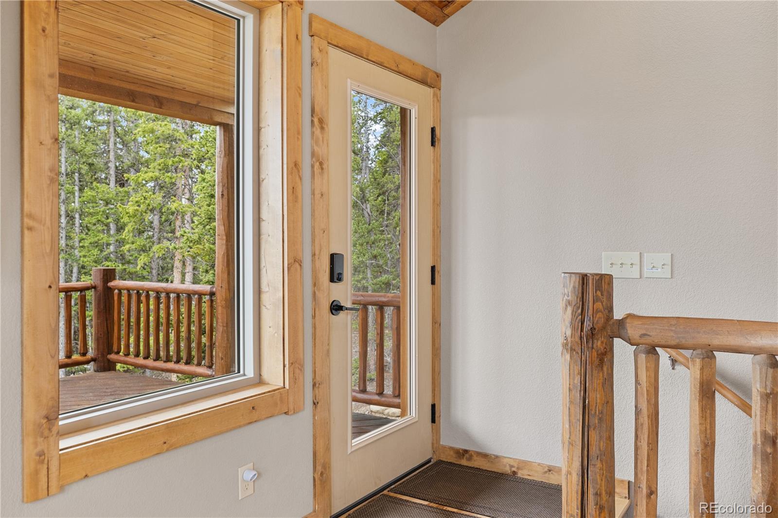 MLS Image #2 for 181  valley of the sun drive,fairplay, Colorado