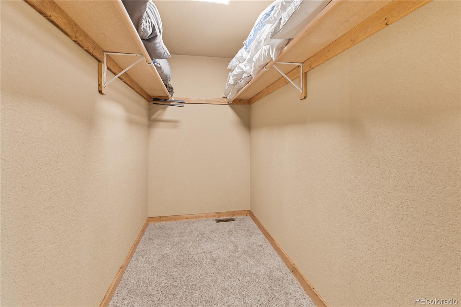 MLS Image #20 for 181  valley of the sun drive,fairplay, Colorado