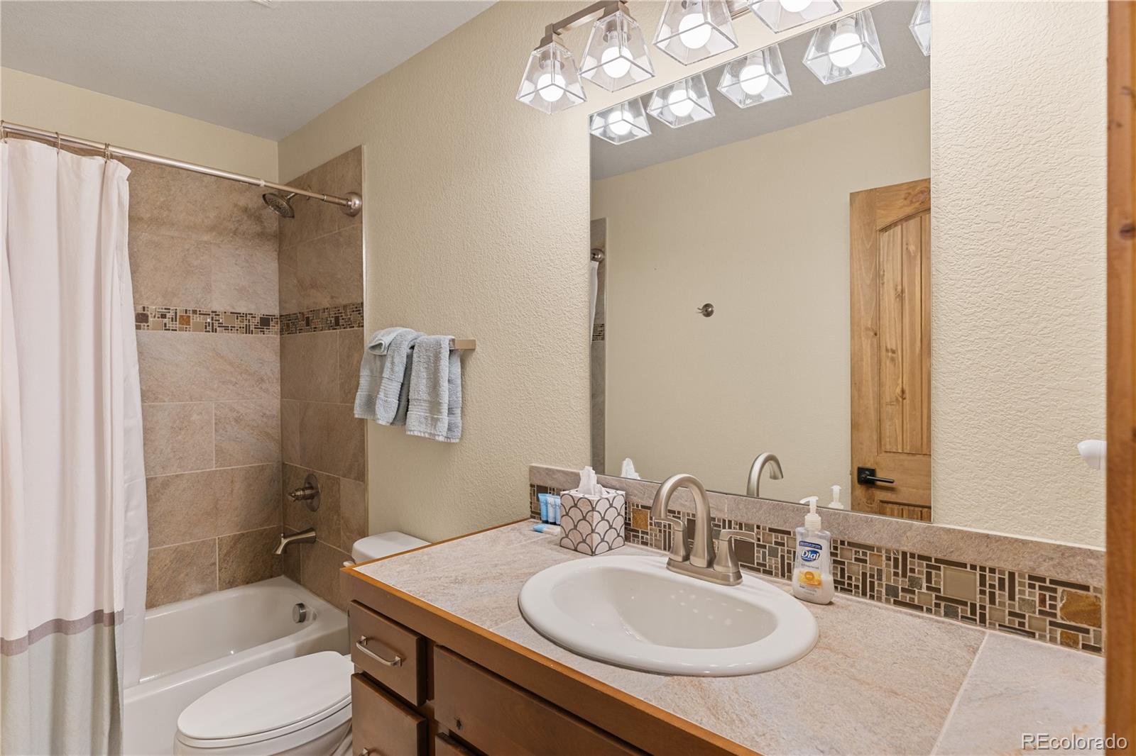 MLS Image #22 for 181  valley of the sun drive,fairplay, Colorado