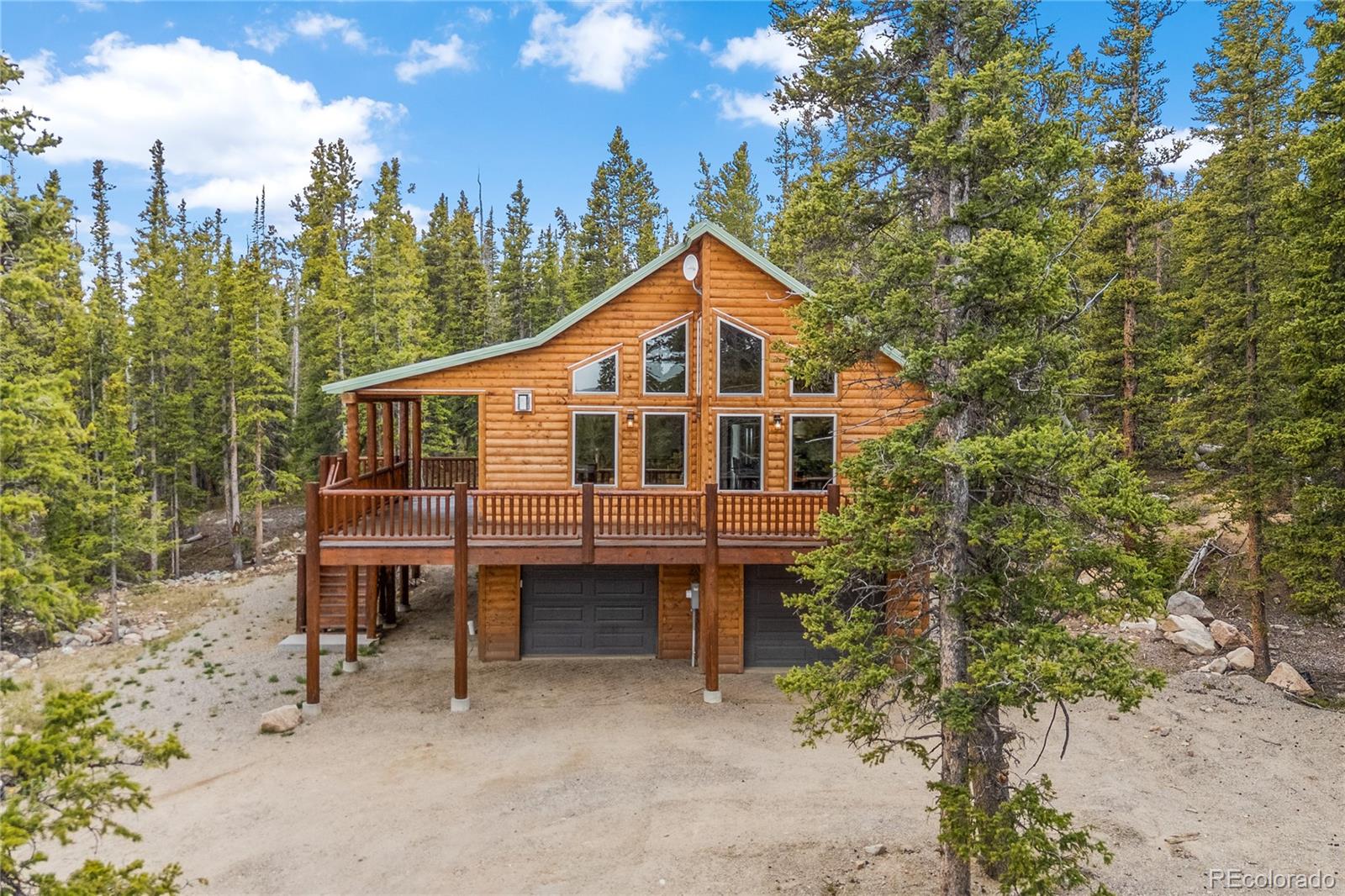 MLS Image #24 for 181  valley of the sun drive,fairplay, Colorado