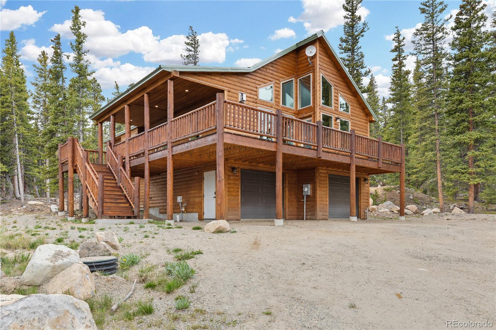 MLS Image #26 for 181  valley of the sun drive,fairplay, Colorado