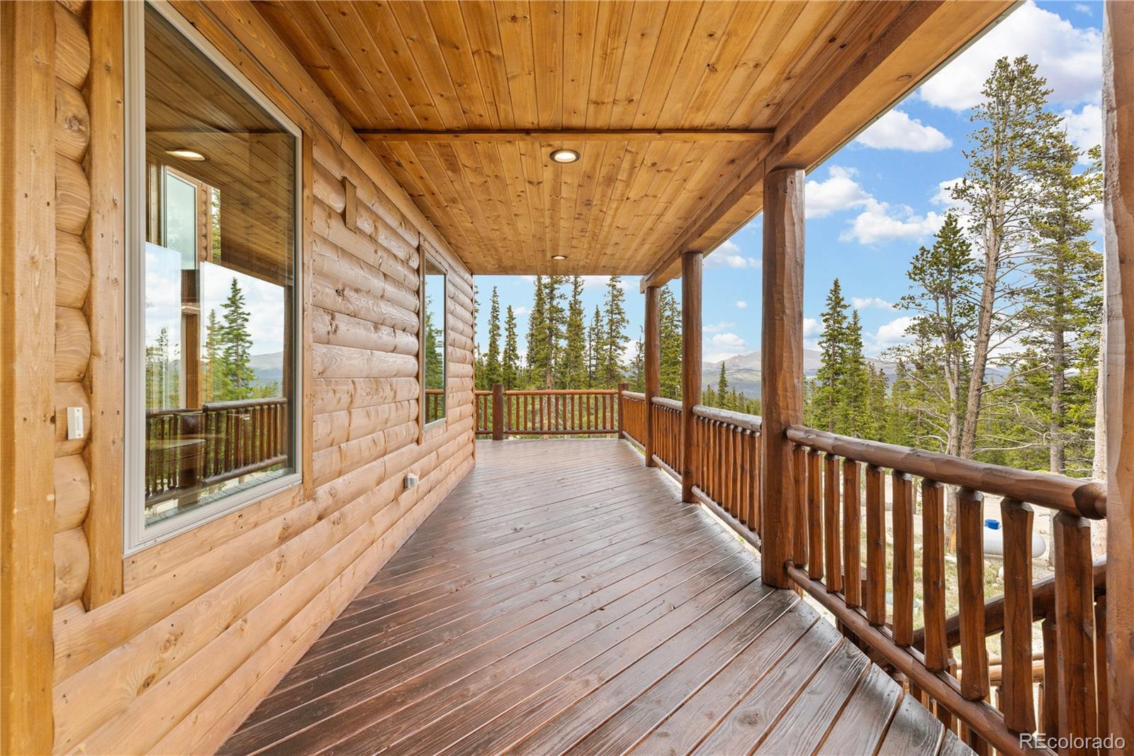MLS Image #27 for 181  valley of the sun drive,fairplay, Colorado
