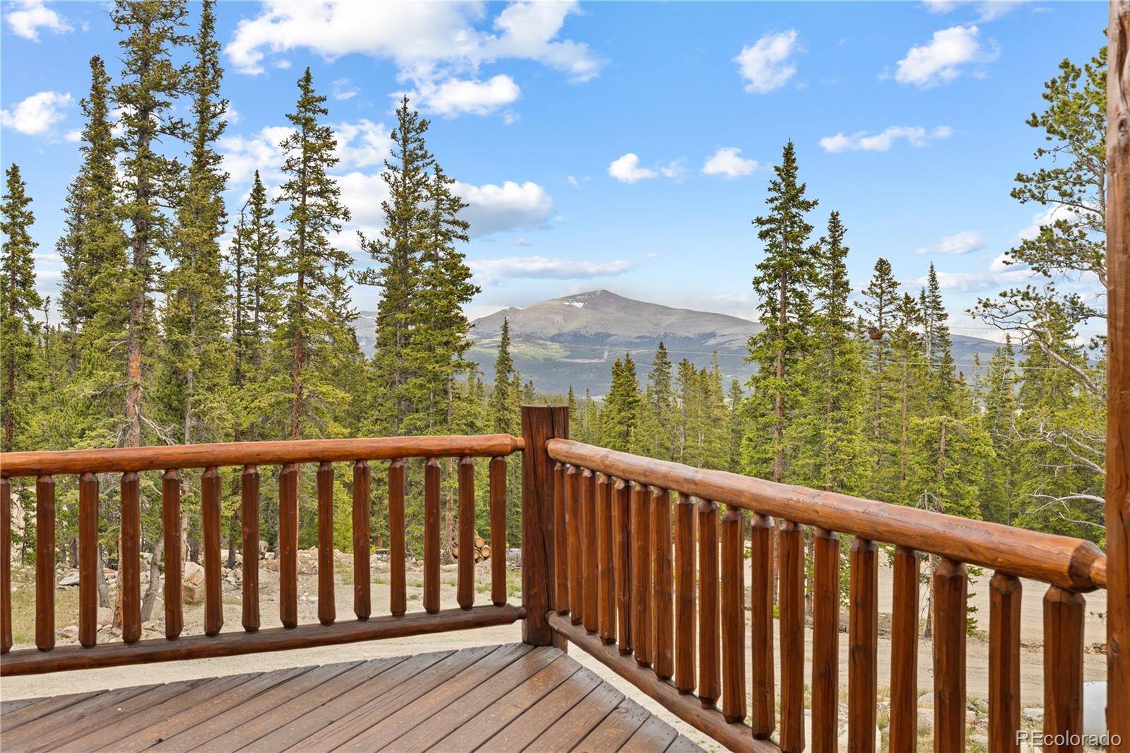 MLS Image #28 for 181  valley of the sun drive,fairplay, Colorado