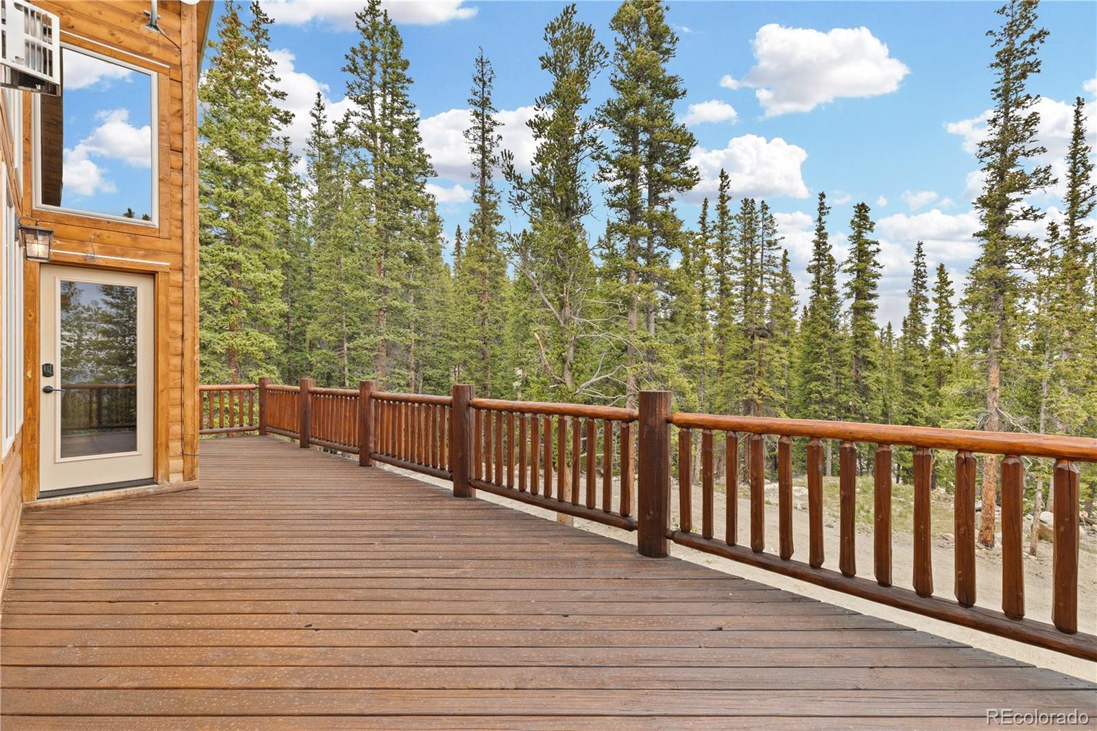 MLS Image #29 for 181  valley of the sun drive,fairplay, Colorado