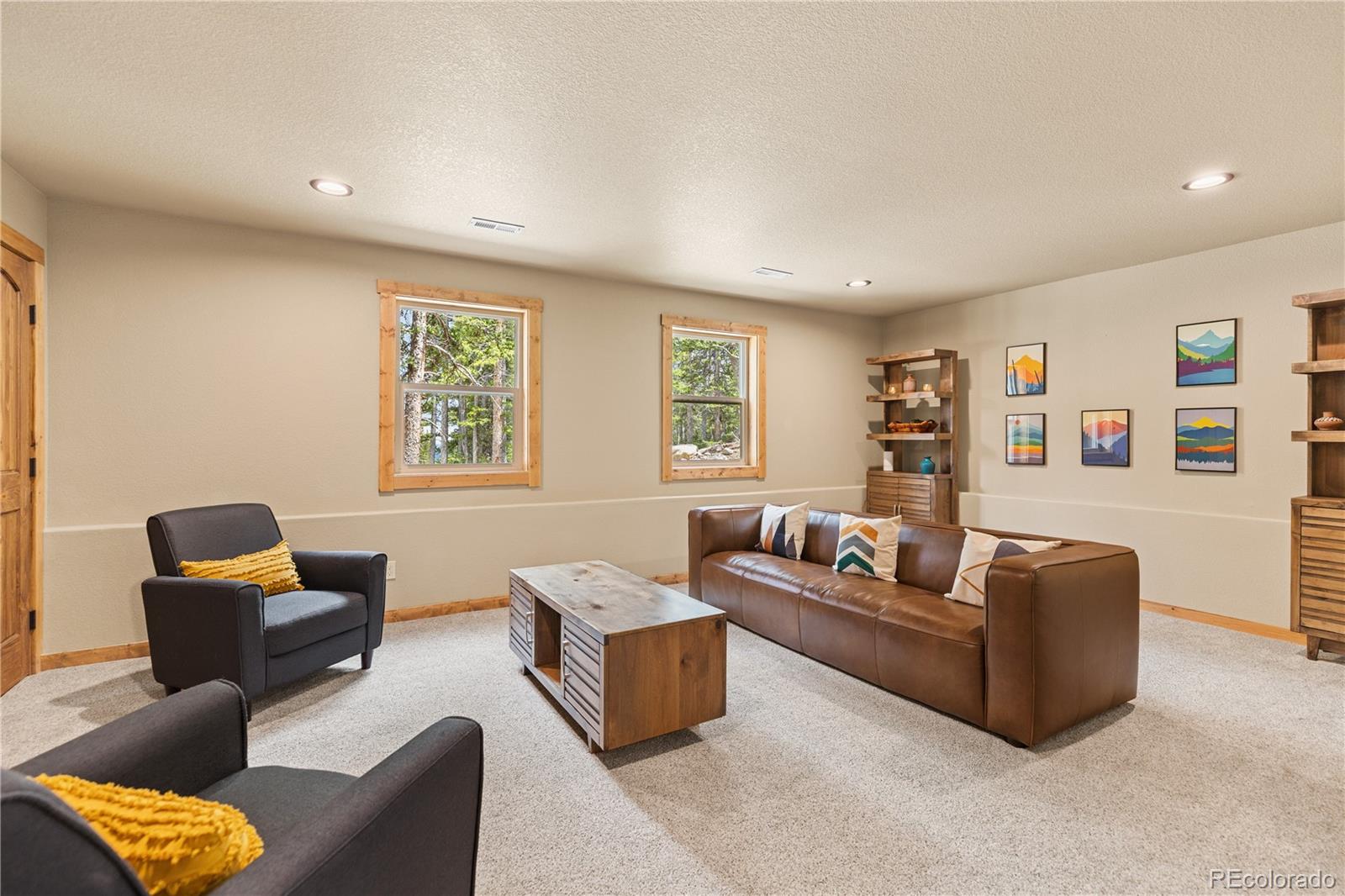 MLS Image #31 for 181  valley of the sun drive,fairplay, Colorado