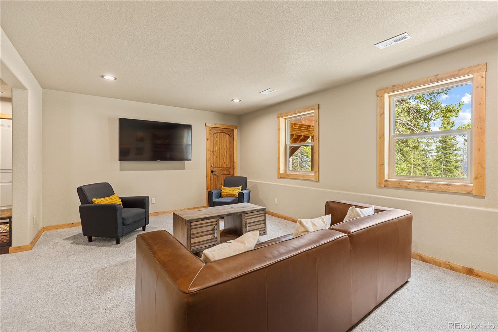 MLS Image #32 for 181  valley of the sun drive,fairplay, Colorado