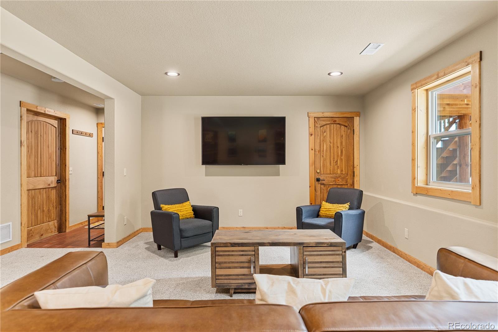 MLS Image #33 for 181  valley of the sun drive,fairplay, Colorado