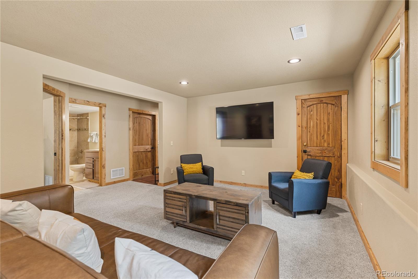 MLS Image #34 for 181  valley of the sun drive,fairplay, Colorado