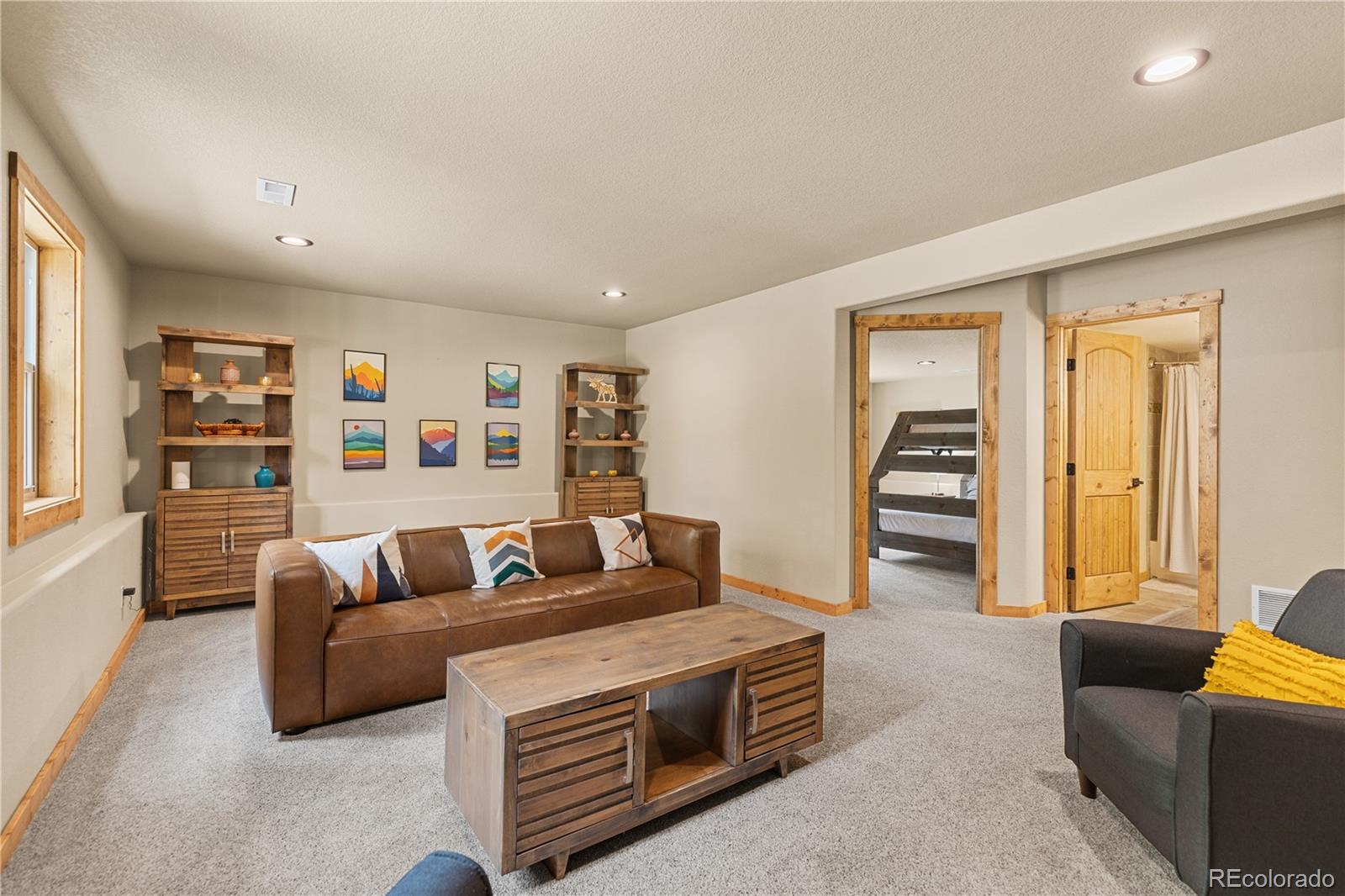 MLS Image #35 for 181  valley of the sun drive,fairplay, Colorado