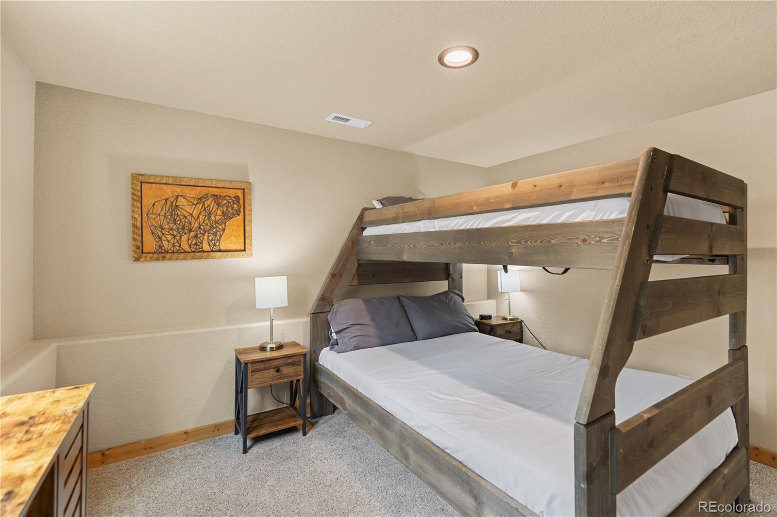 MLS Image #36 for 181  valley of the sun drive,fairplay, Colorado