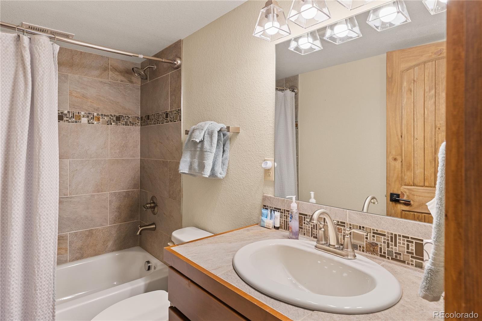 MLS Image #37 for 181  valley of the sun drive,fairplay, Colorado
