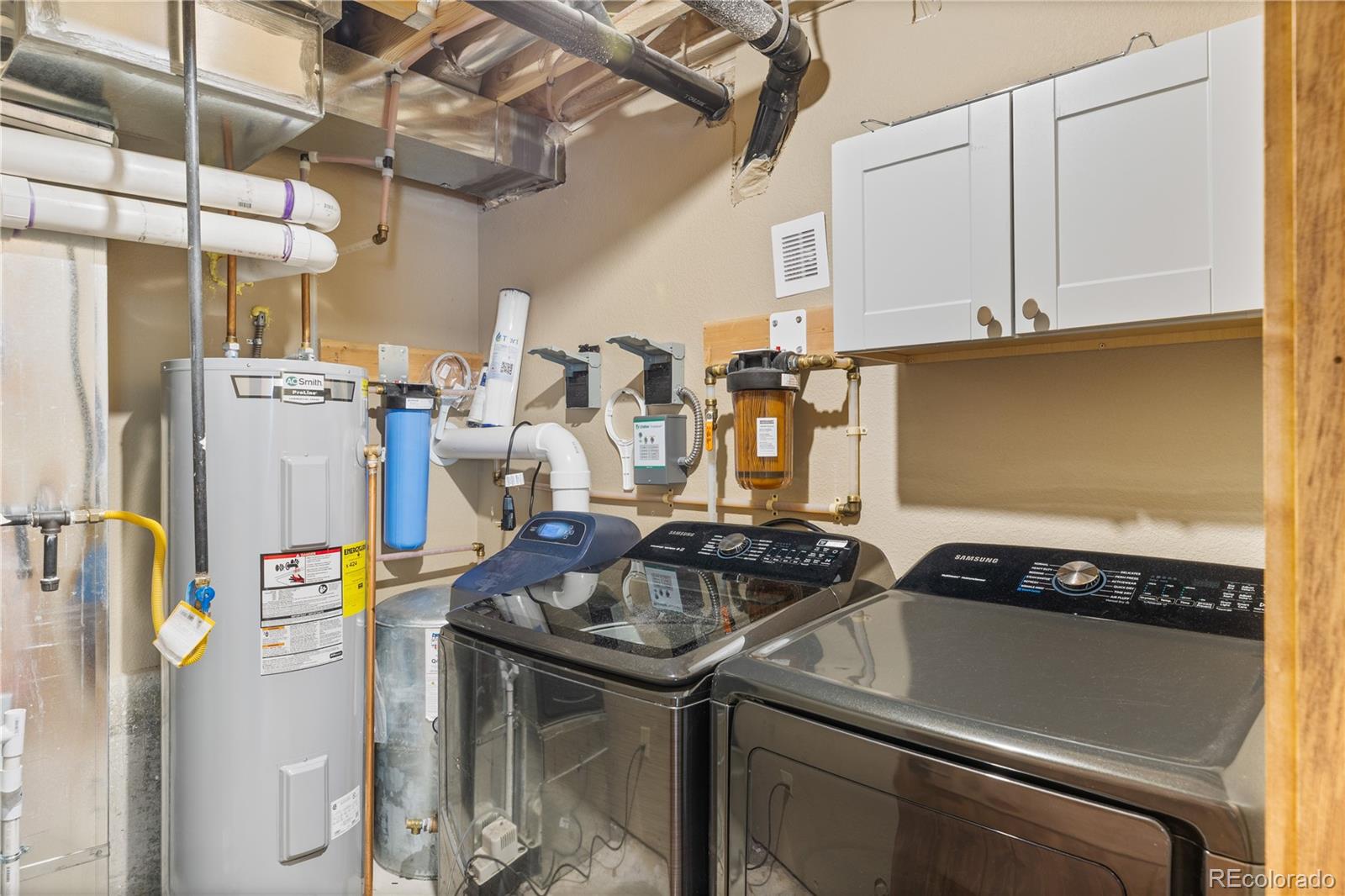 MLS Image #38 for 181  valley of the sun drive,fairplay, Colorado