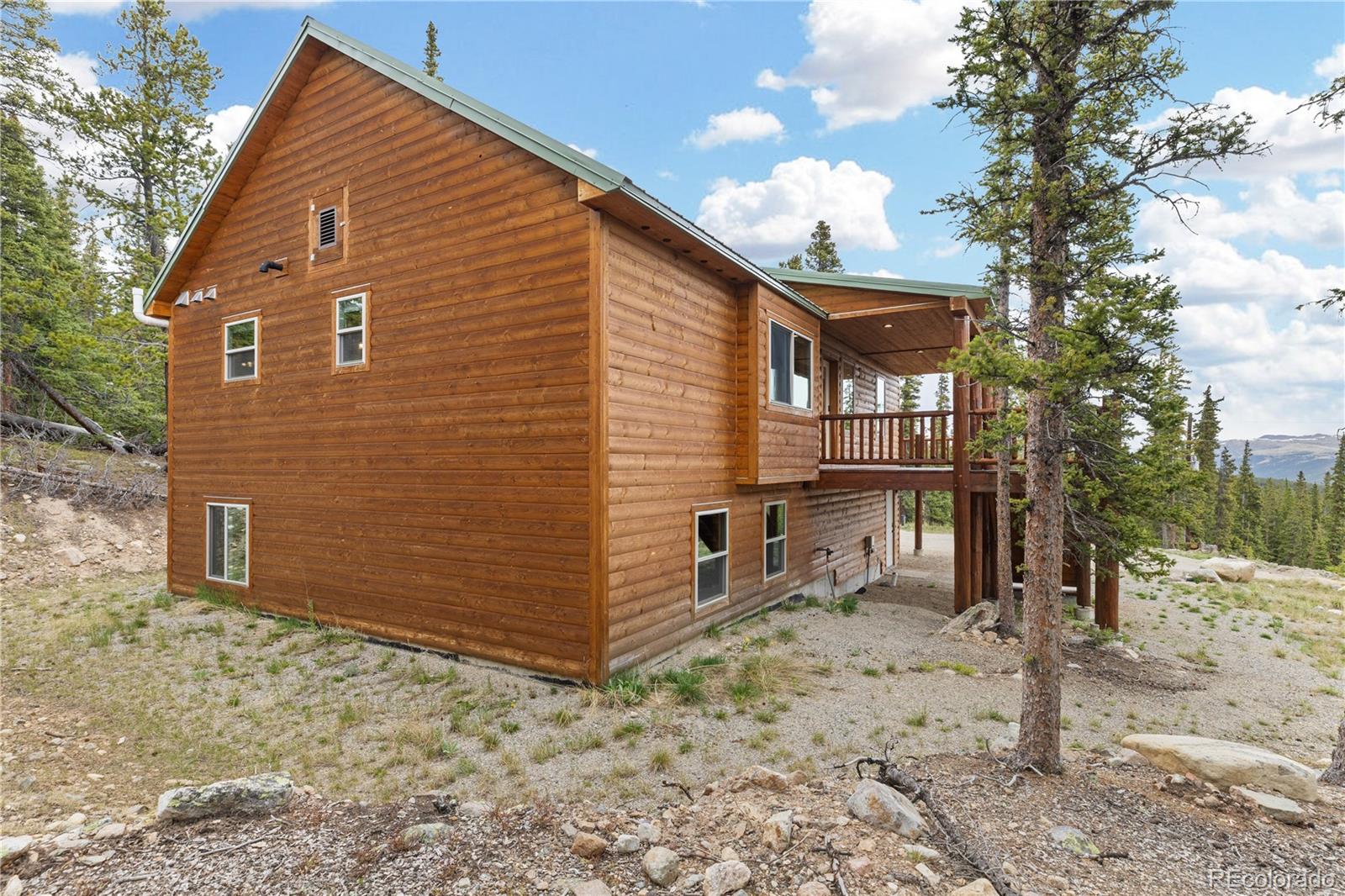 MLS Image #41 for 181  valley of the sun drive,fairplay, Colorado