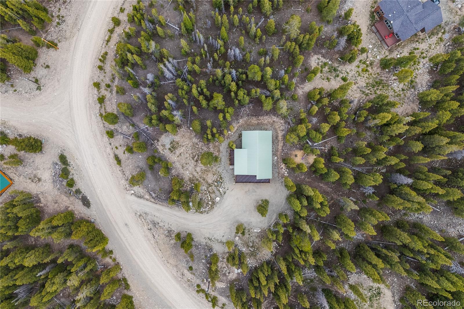 MLS Image #45 for 181  valley of the sun drive,fairplay, Colorado