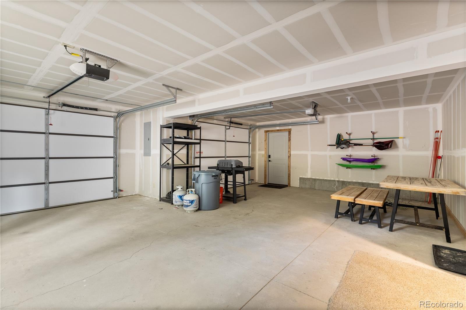 MLS Image #46 for 181  valley of the sun drive,fairplay, Colorado