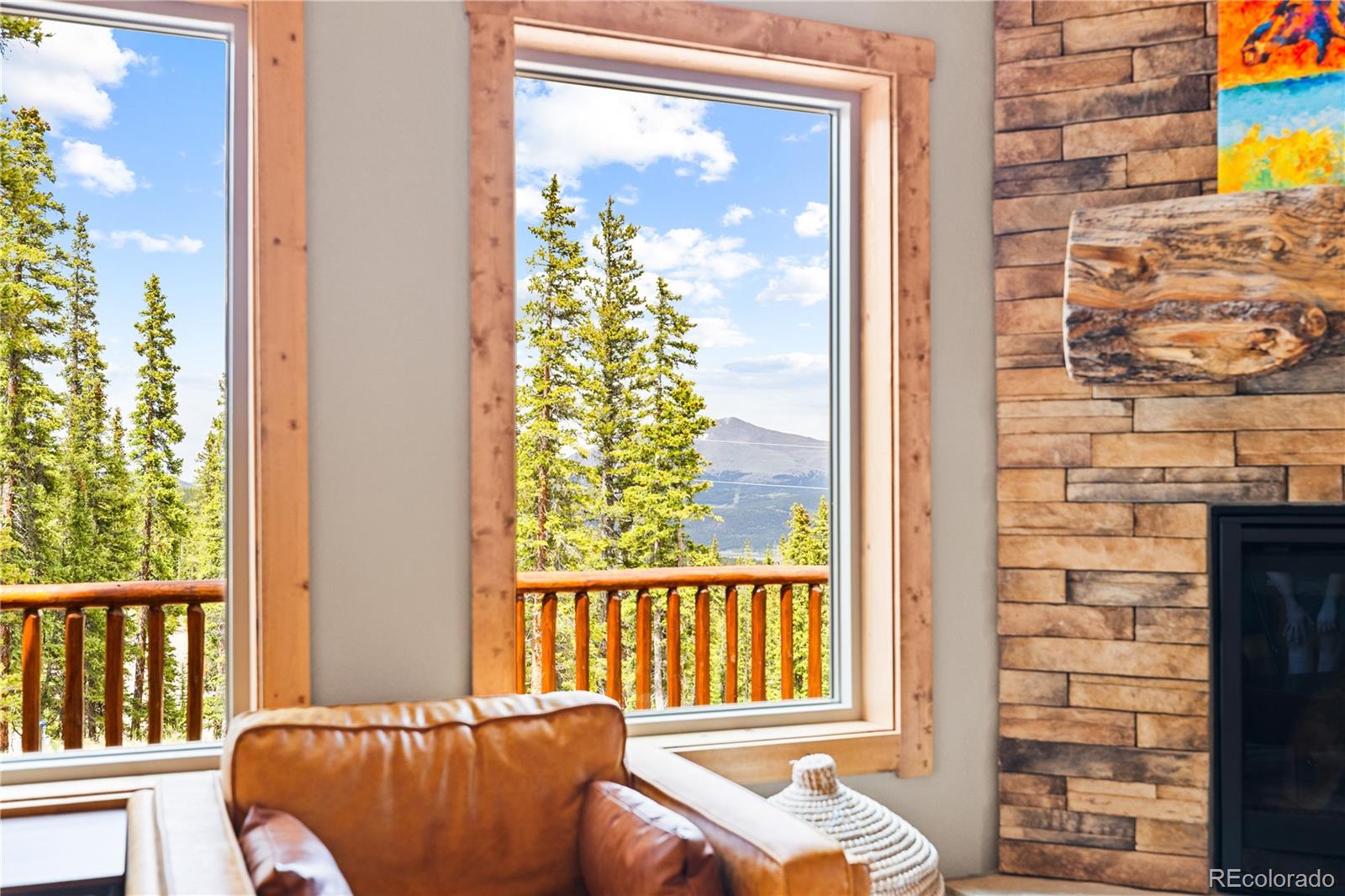 MLS Image #5 for 181  valley of the sun drive,fairplay, Colorado