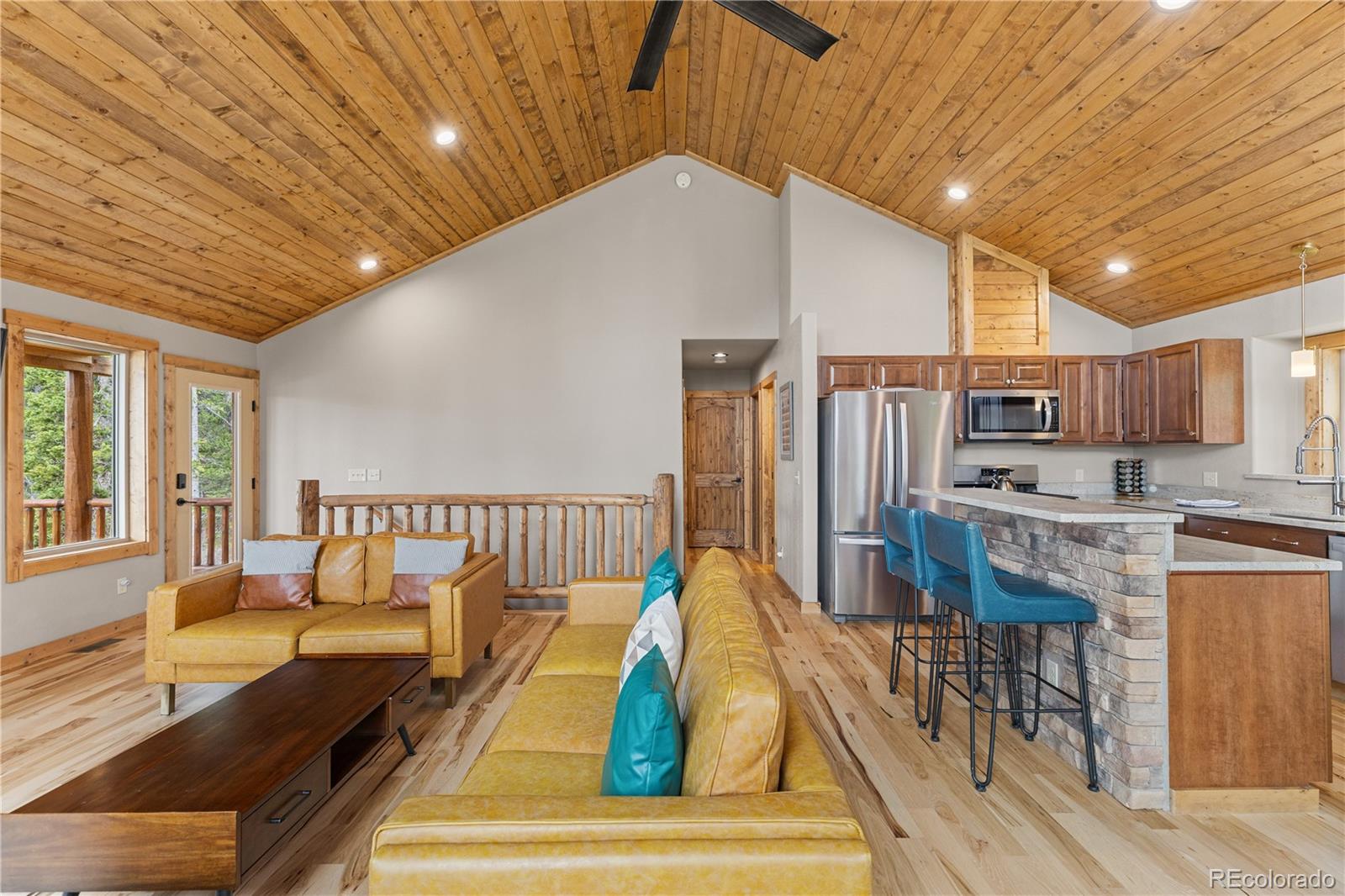 MLS Image #7 for 181  valley of the sun drive,fairplay, Colorado