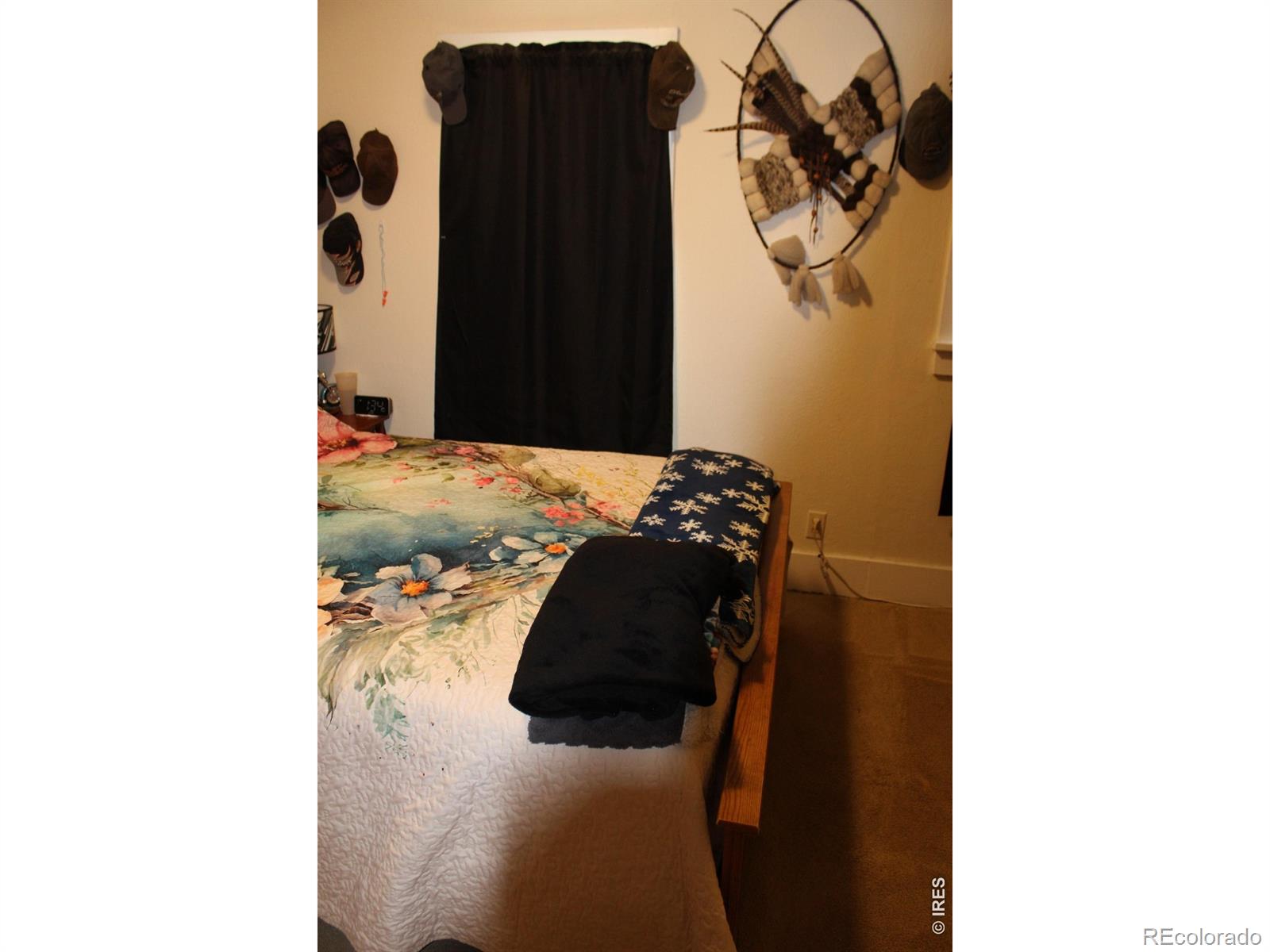 MLS Image #11 for 328  aurora street,fort morgan, Colorado
