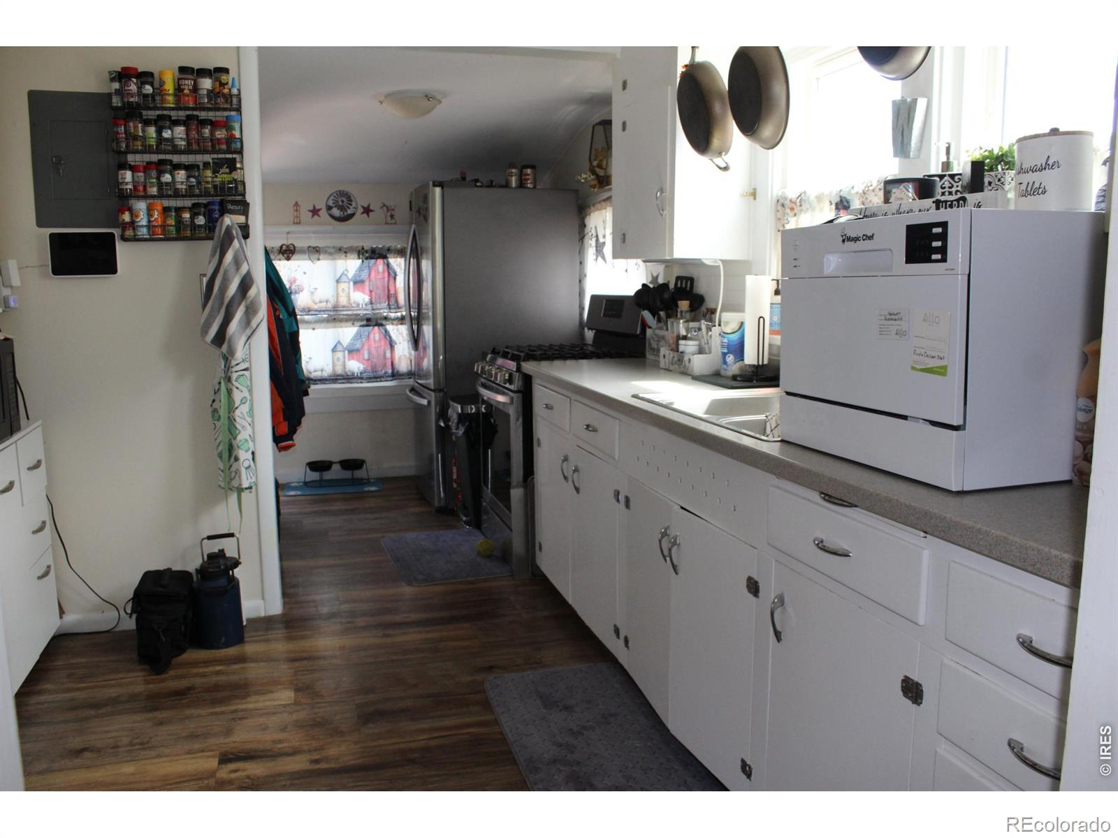 MLS Image #13 for 328  aurora street,fort morgan, Colorado