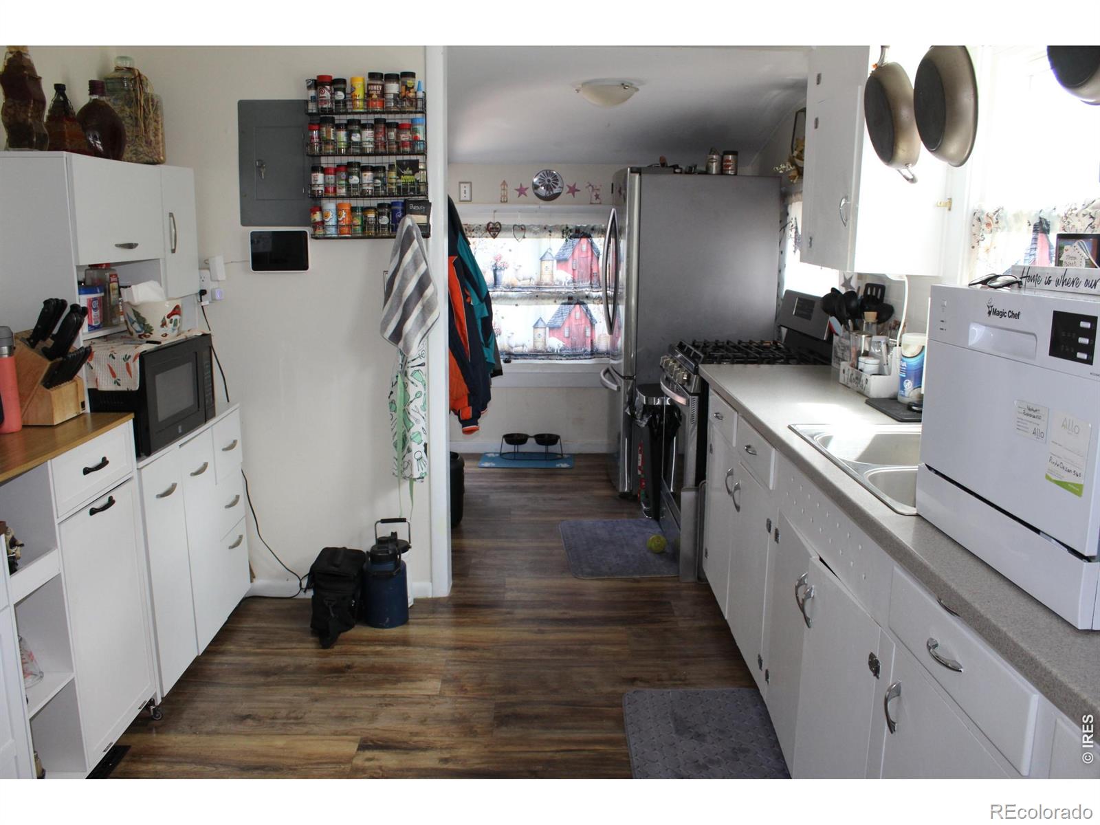 MLS Image #15 for 328  aurora street,fort morgan, Colorado