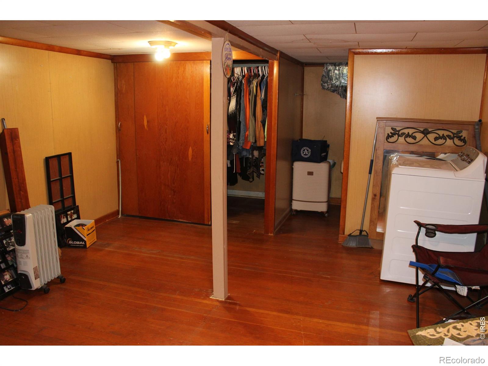 MLS Image #18 for 328  aurora street,fort morgan, Colorado