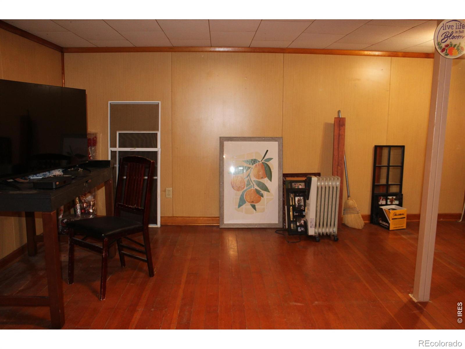 MLS Image #19 for 328  aurora street,fort morgan, Colorado