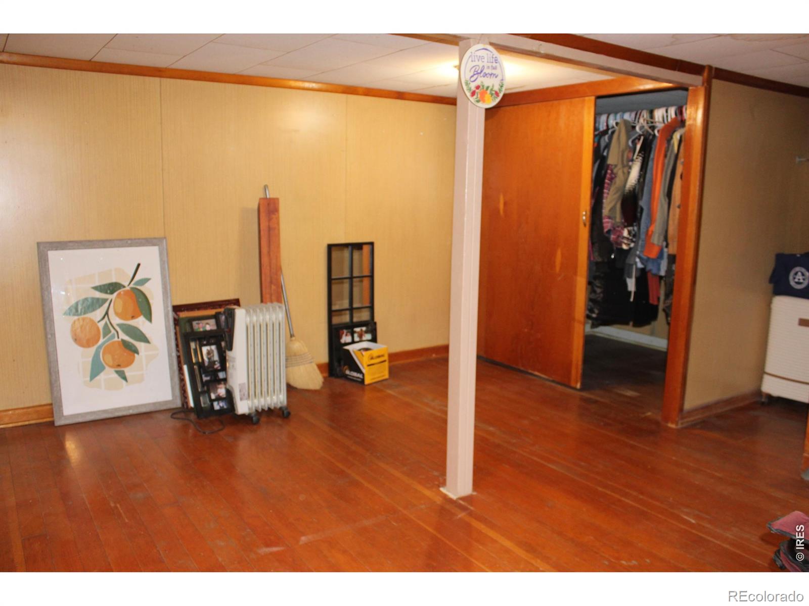 MLS Image #20 for 328  aurora street,fort morgan, Colorado