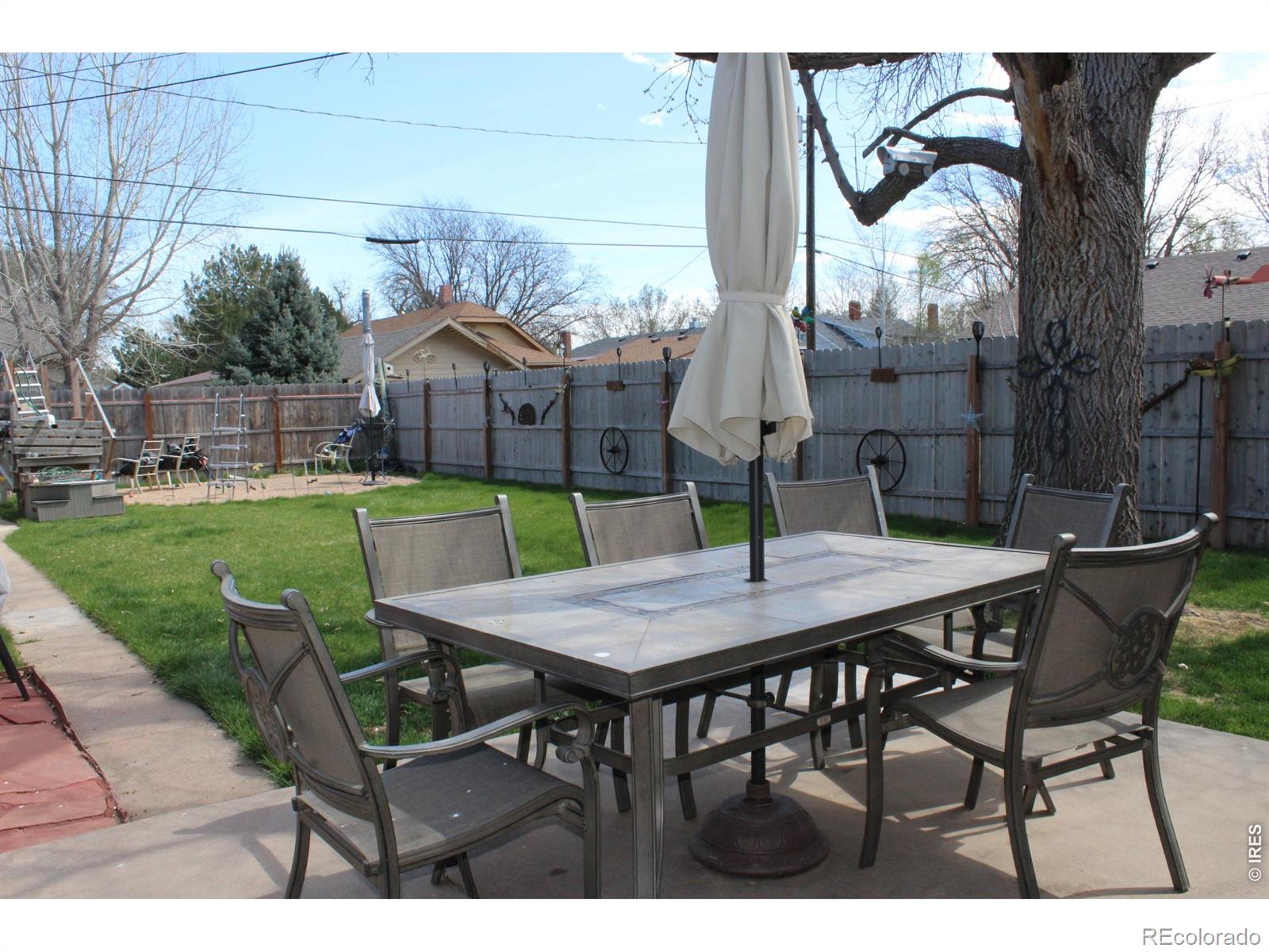 MLS Image #22 for 328  aurora street,fort morgan, Colorado