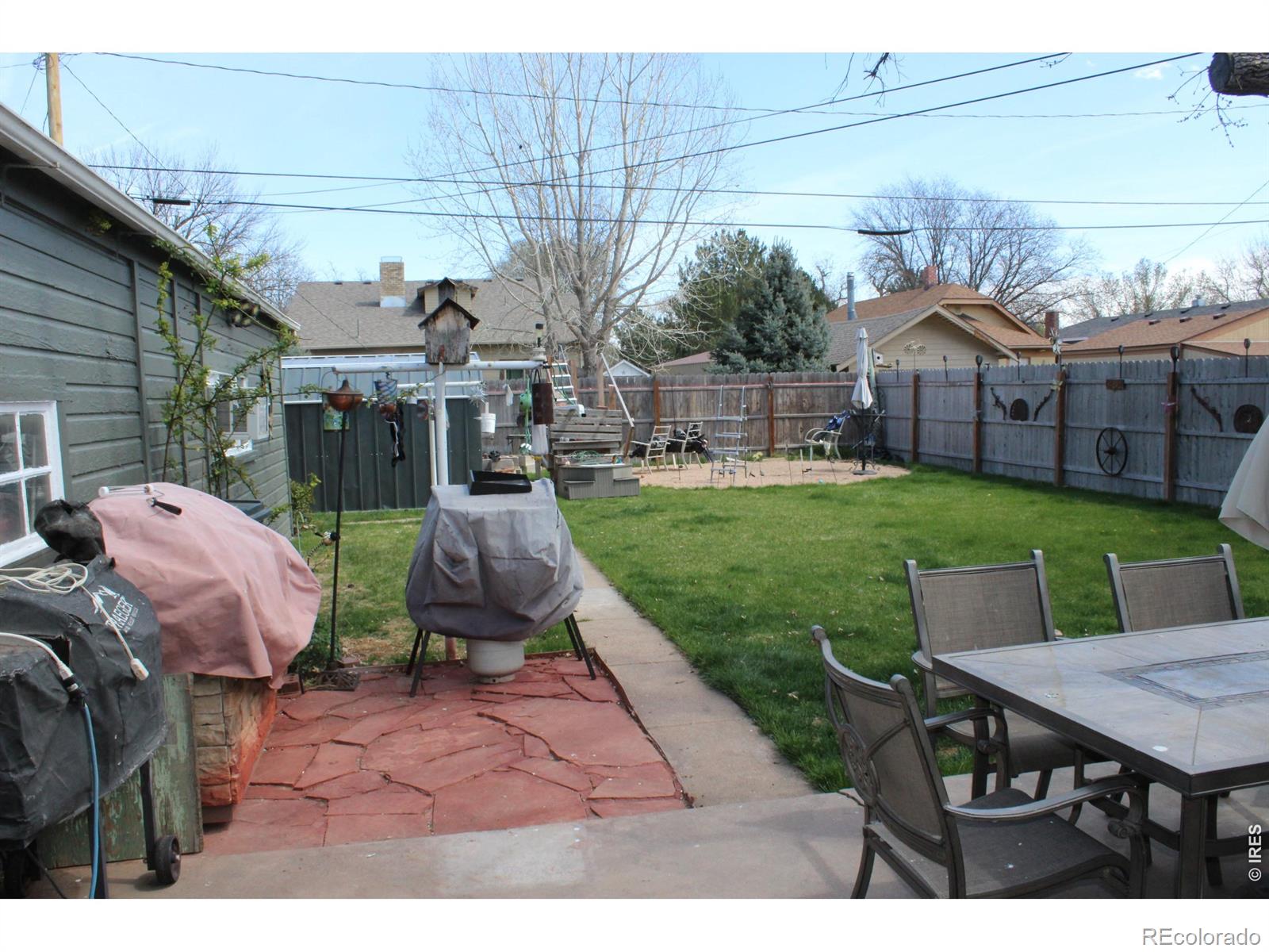 MLS Image #23 for 328  aurora street,fort morgan, Colorado