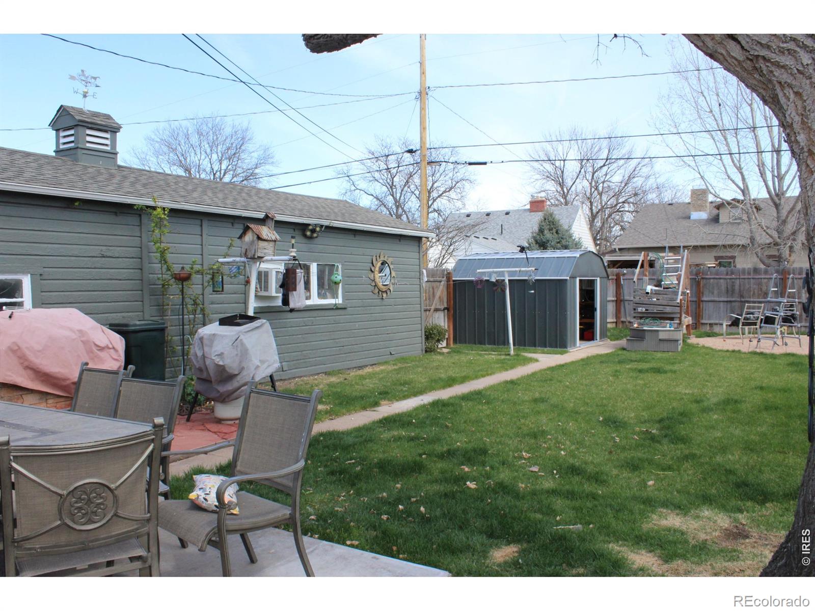 MLS Image #24 for 328  aurora street,fort morgan, Colorado