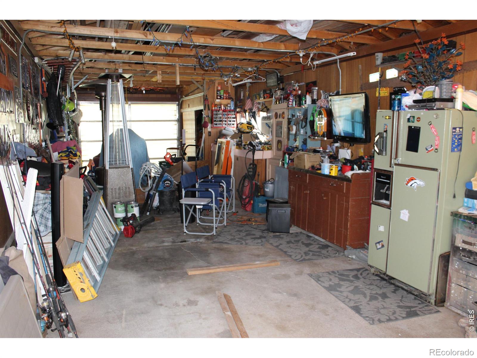 MLS Image #25 for 328  aurora street,fort morgan, Colorado