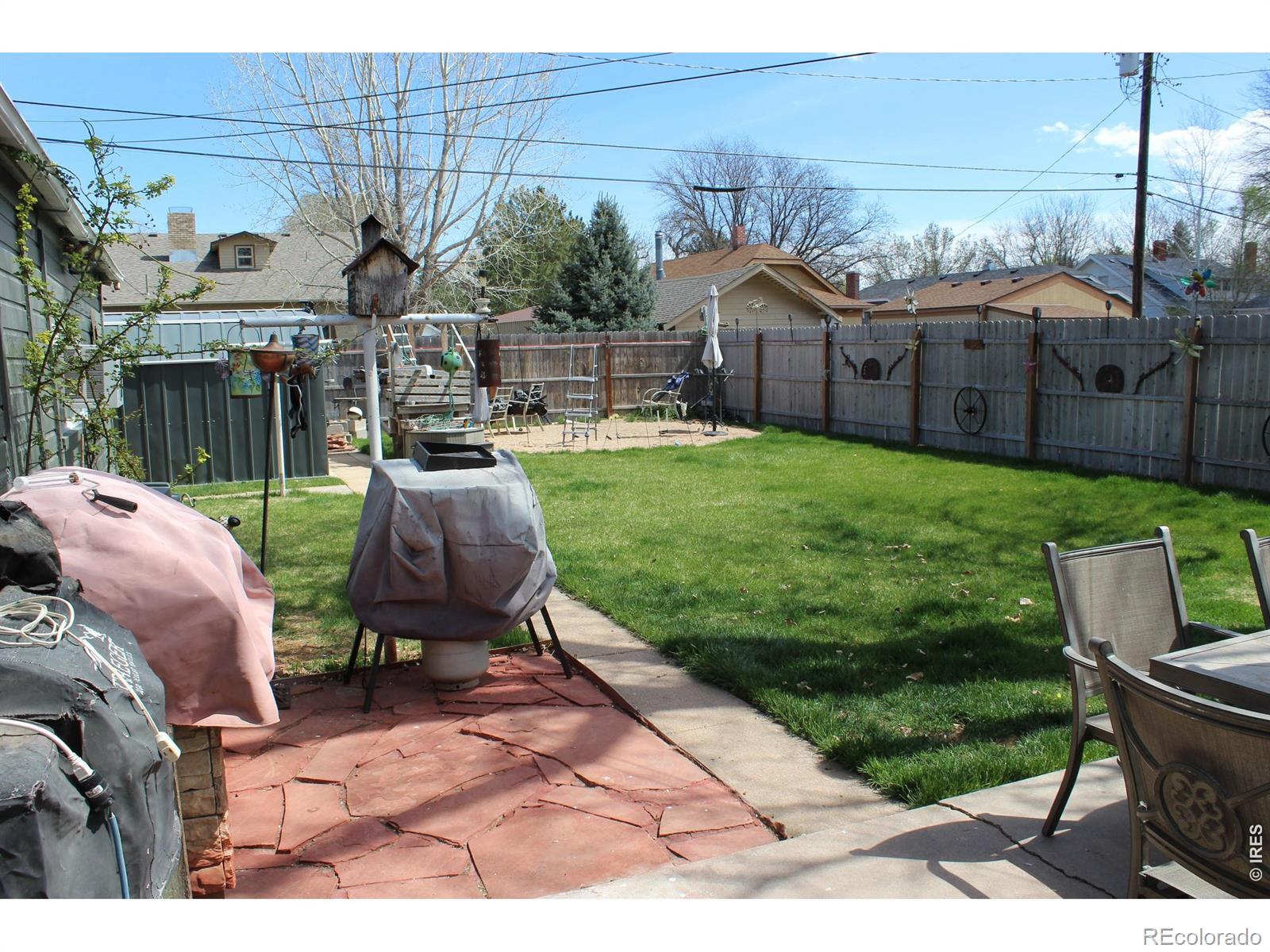 MLS Image #26 for 328  aurora street,fort morgan, Colorado