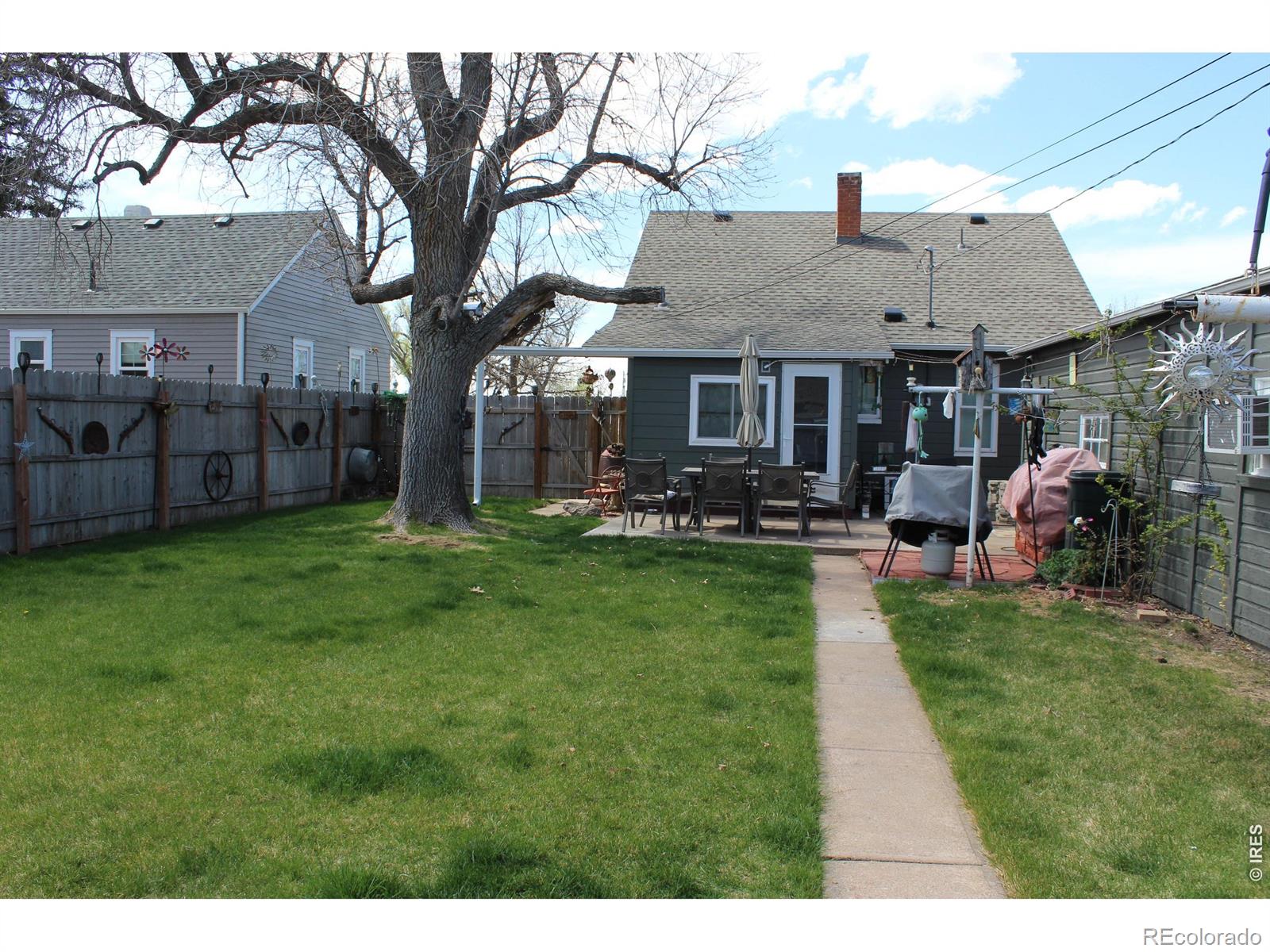 MLS Image #28 for 328  aurora street,fort morgan, Colorado