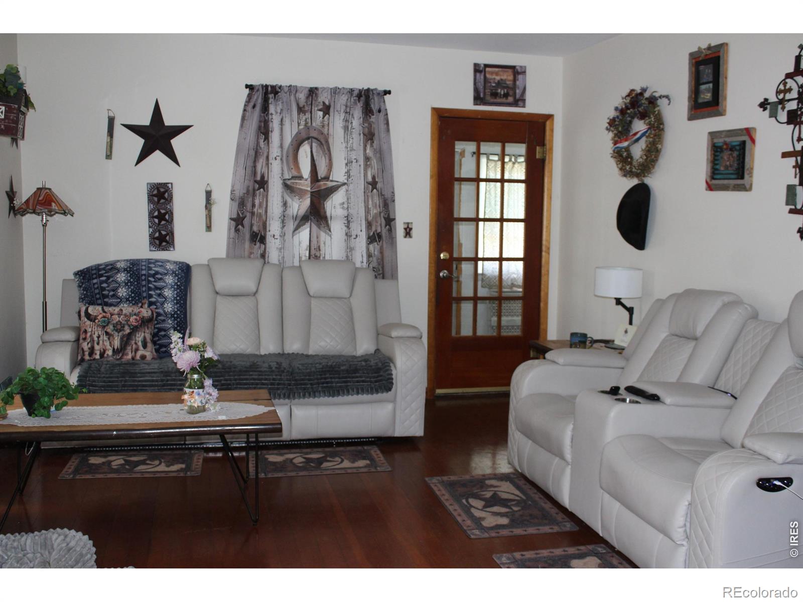 MLS Image #4 for 328  aurora street,fort morgan, Colorado