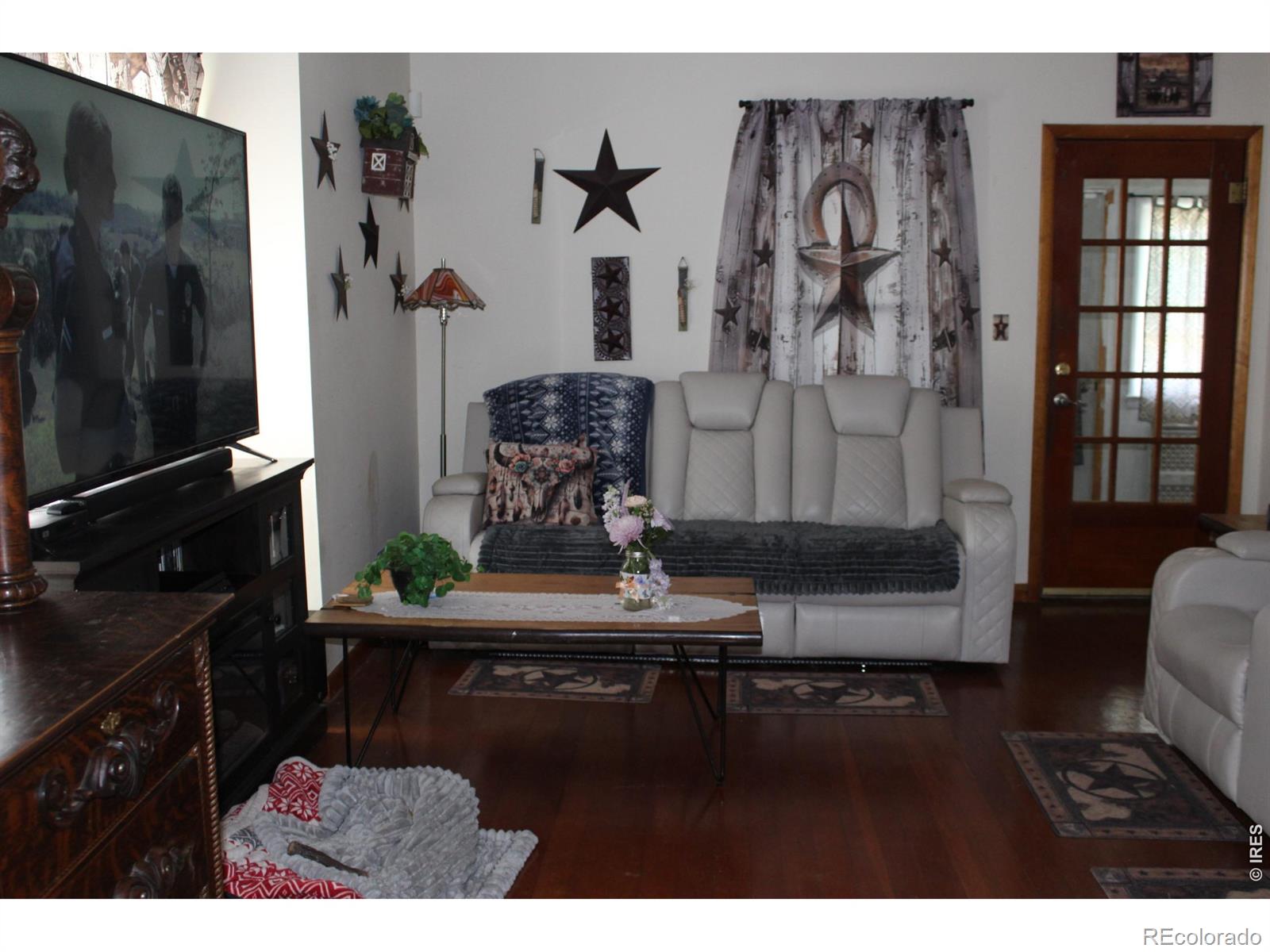 MLS Image #5 for 328  aurora street,fort morgan, Colorado