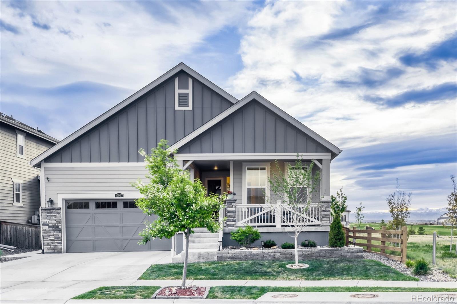 MLS Image #0 for 10997  memphis street,commerce city, Colorado