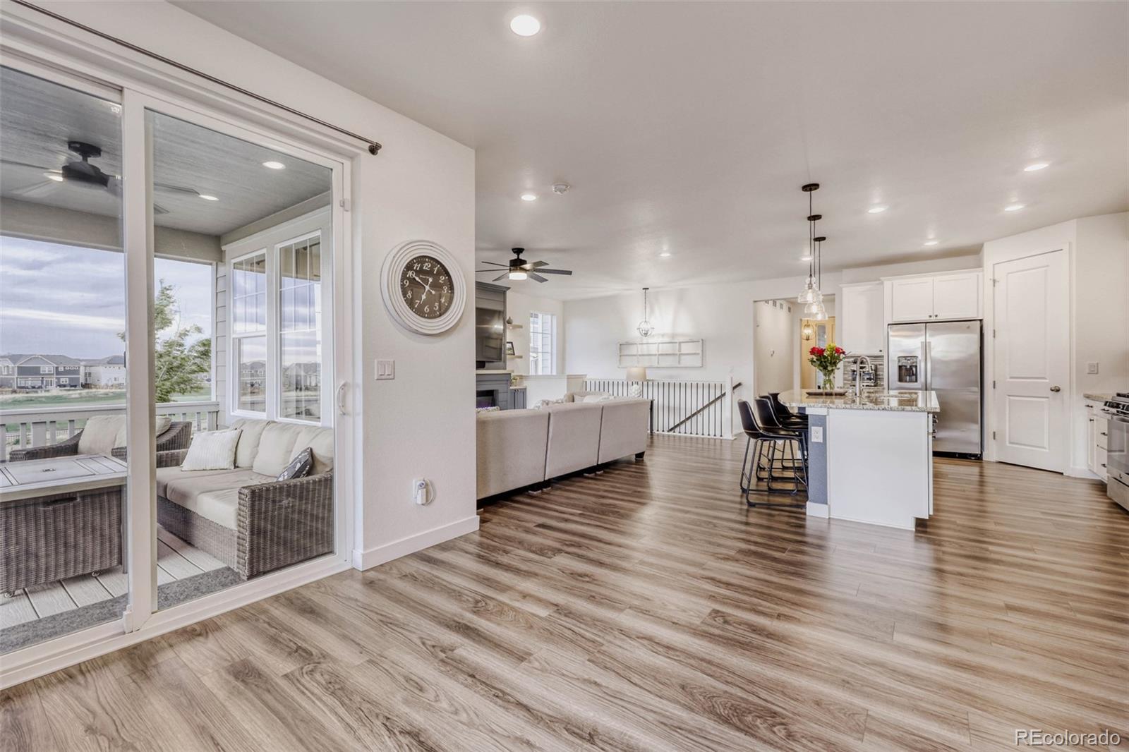 MLS Image #12 for 10997  memphis street,commerce city, Colorado