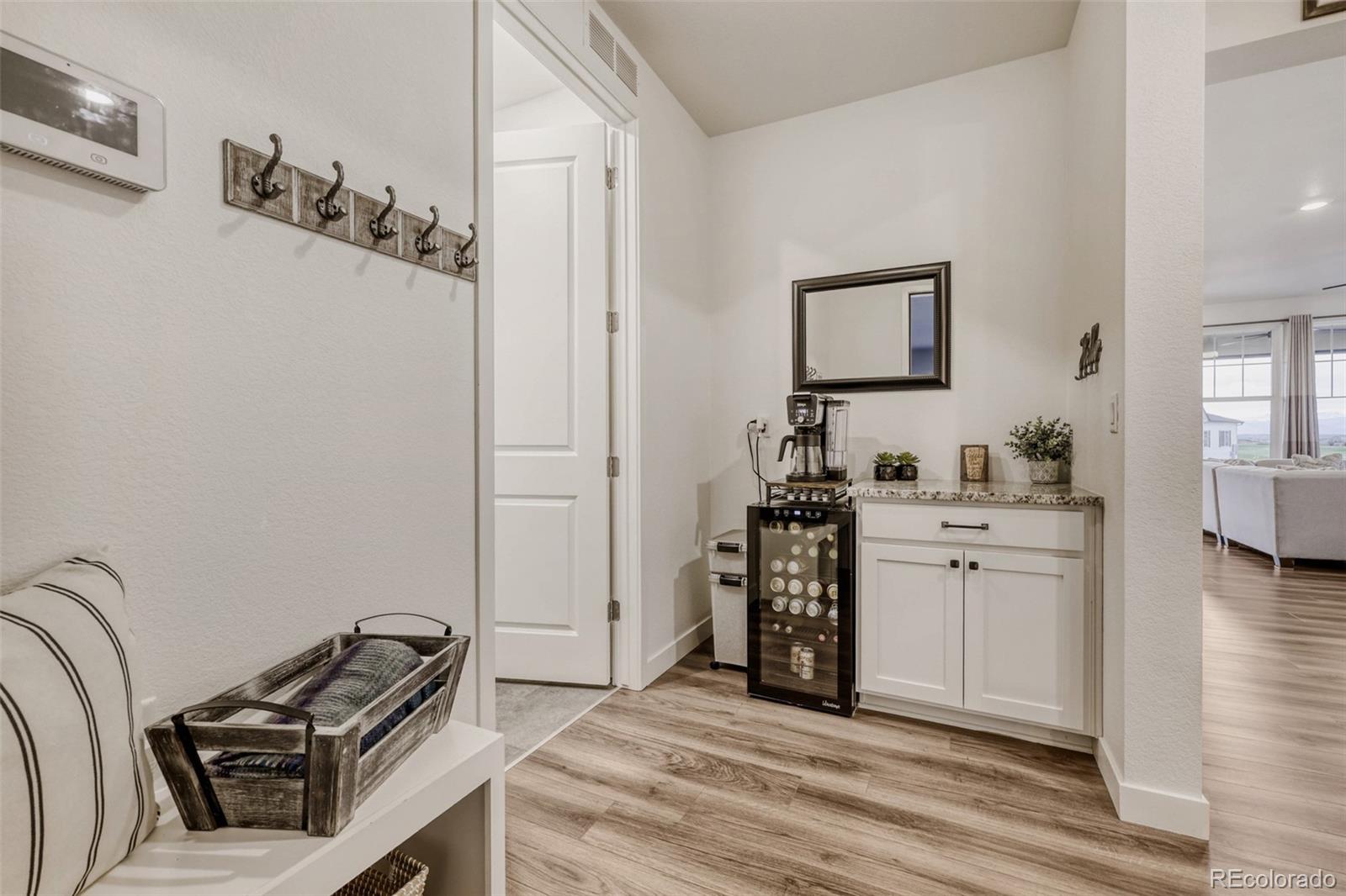 MLS Image #13 for 10997  memphis street,commerce city, Colorado
