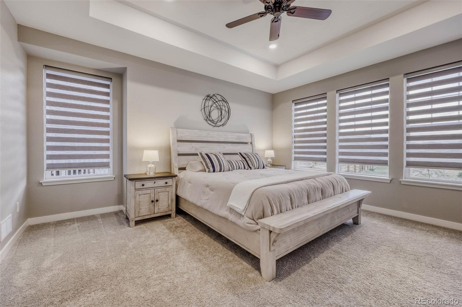 MLS Image #14 for 10997  memphis street,commerce city, Colorado