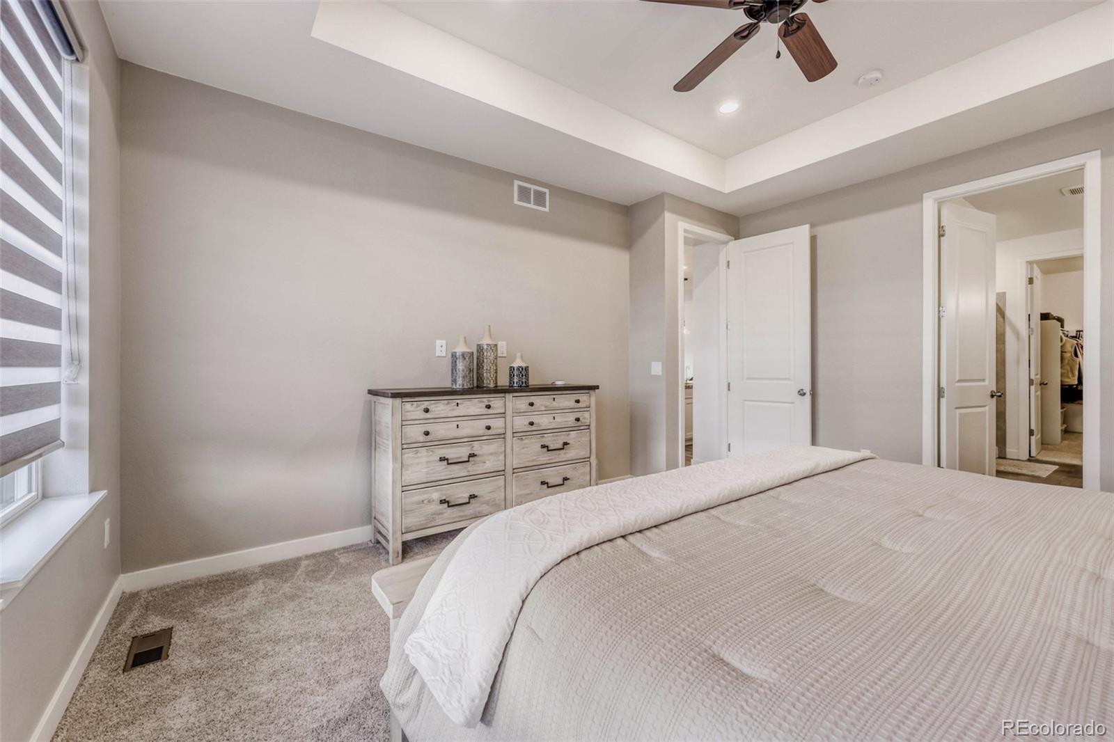 MLS Image #15 for 10997  memphis street,commerce city, Colorado