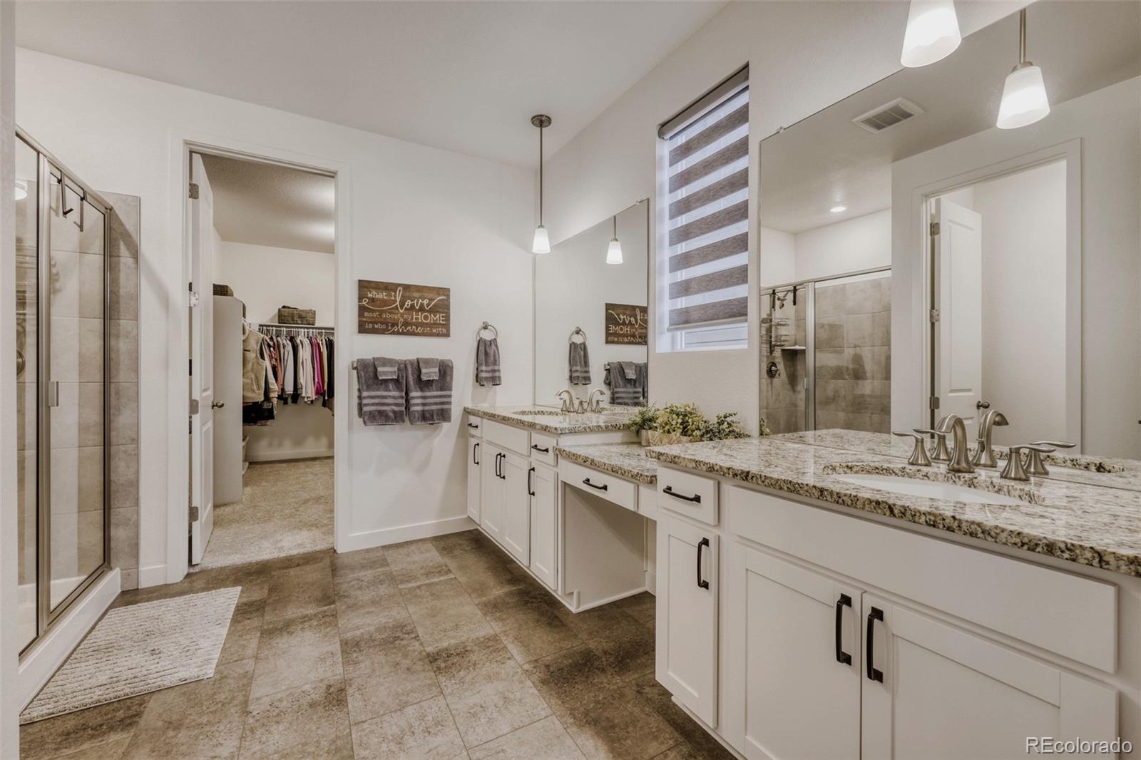 MLS Image #16 for 10997  memphis street,commerce city, Colorado