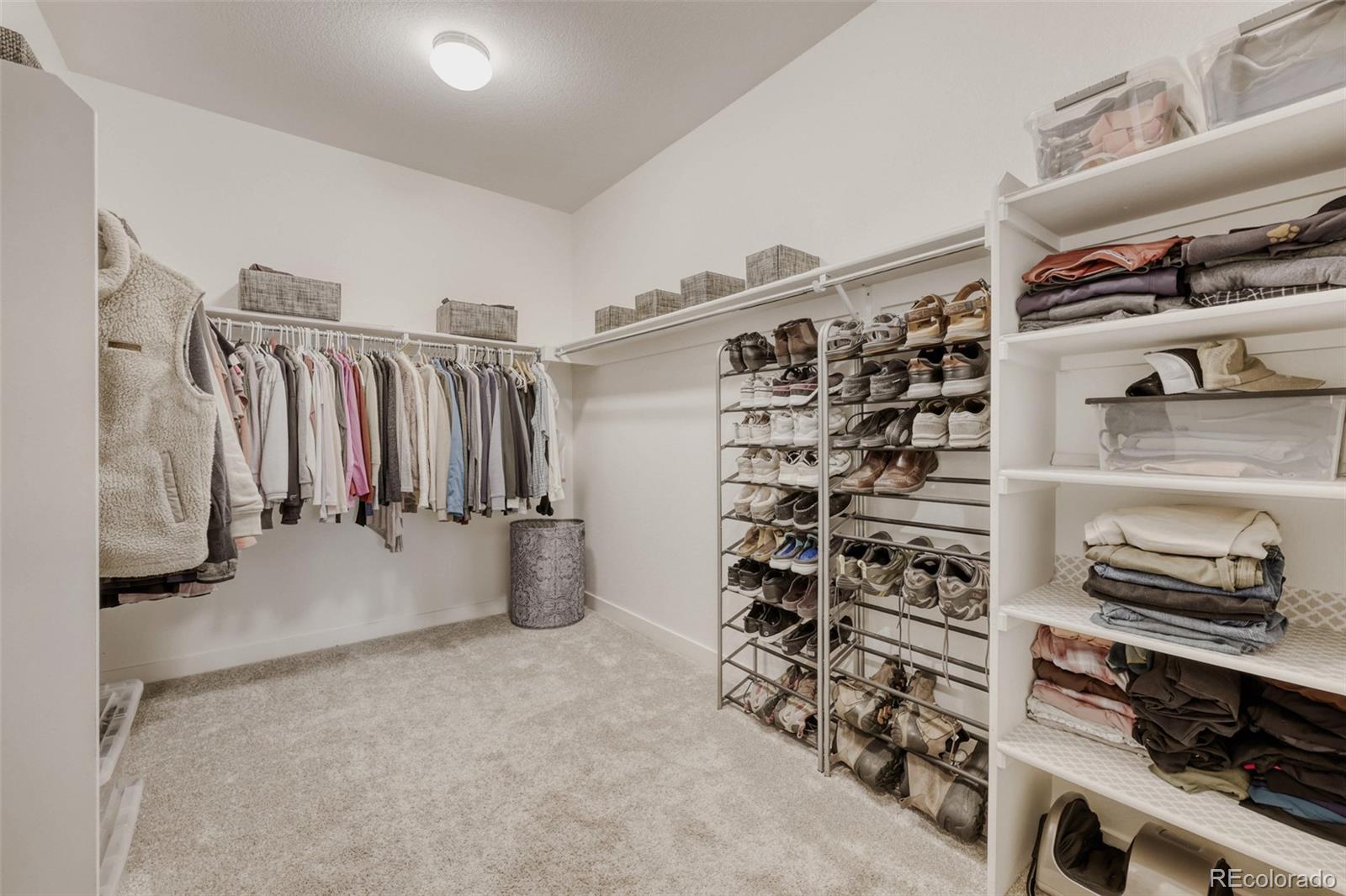 MLS Image #18 for 10997  memphis street,commerce city, Colorado